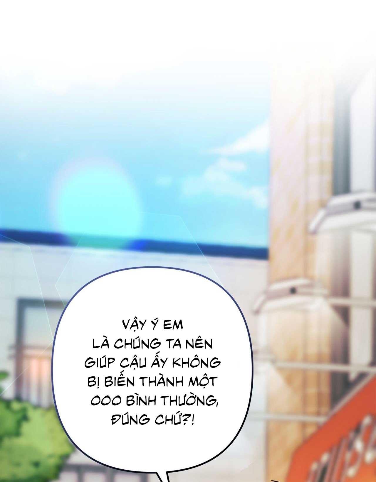 Đọc truyện MÓN ĐẶC BIỆT NGÀY THỨ BẢY LÀ TÔM CHIÊN - Chapter 11