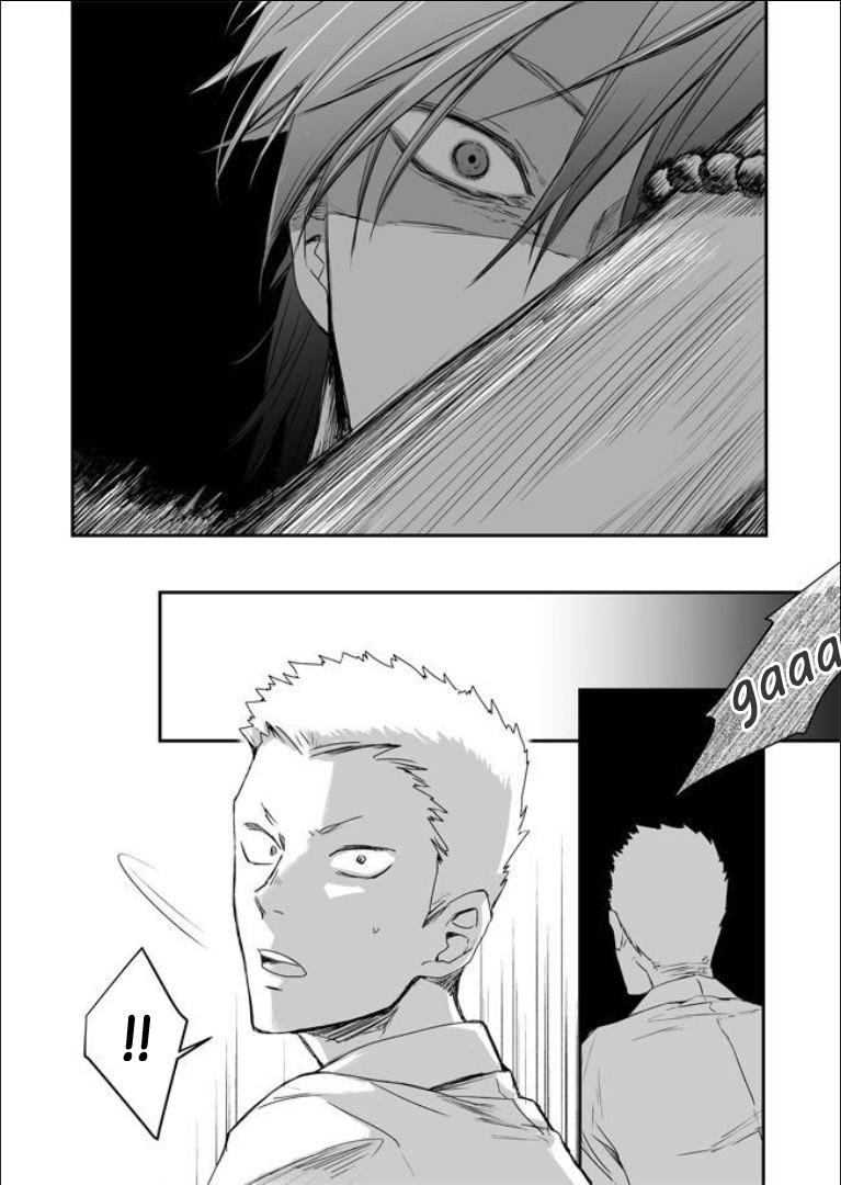 Đọc truyện Tuyển Tập GangBang - Chapter 160