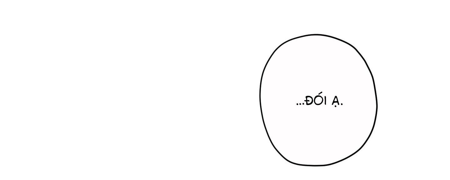 Đọc truyện  Đầm Sen Héo Úa - Chapter 8