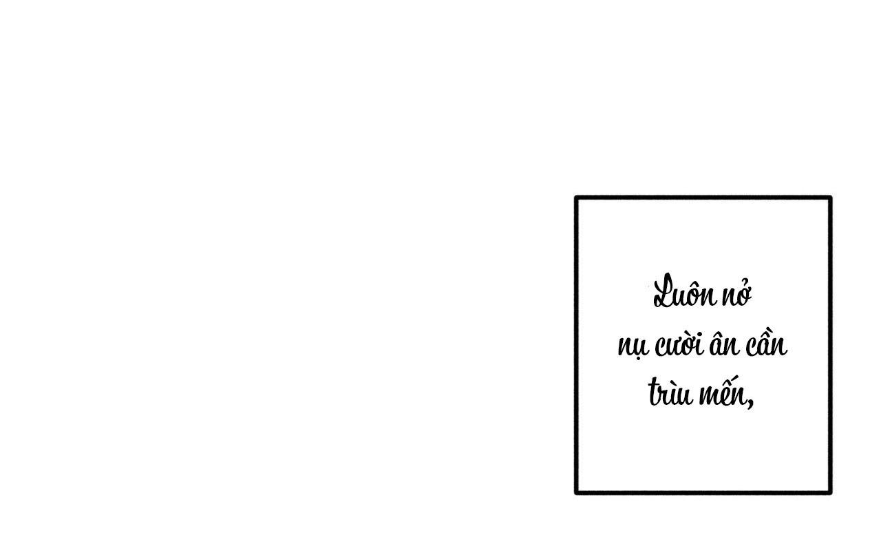 Đọc truyện  Làm vị cứu tinh thật dễ dàng - Chapter 73