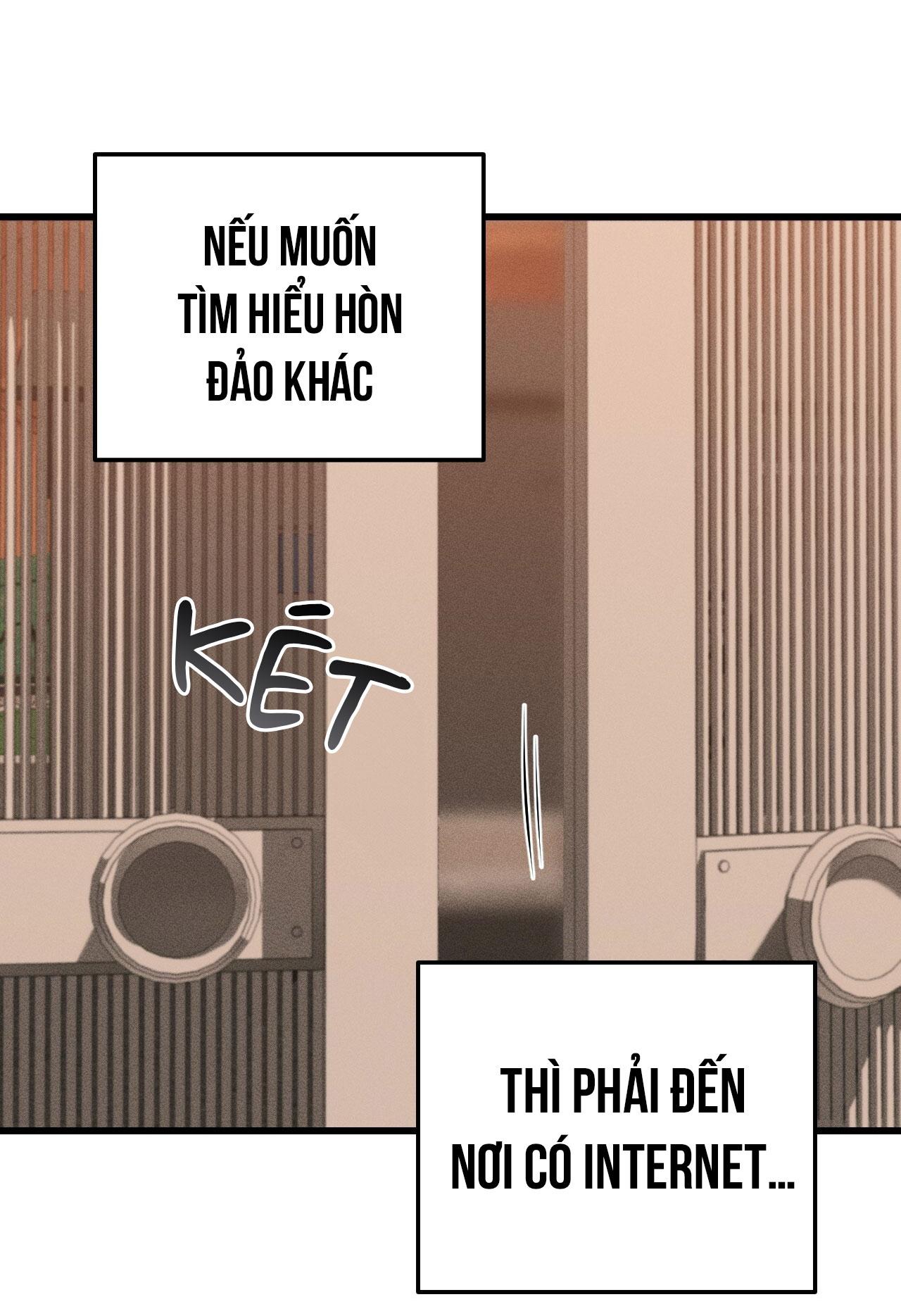 Đọc truyện XX ĐÊ TIỆN - Chapter 42