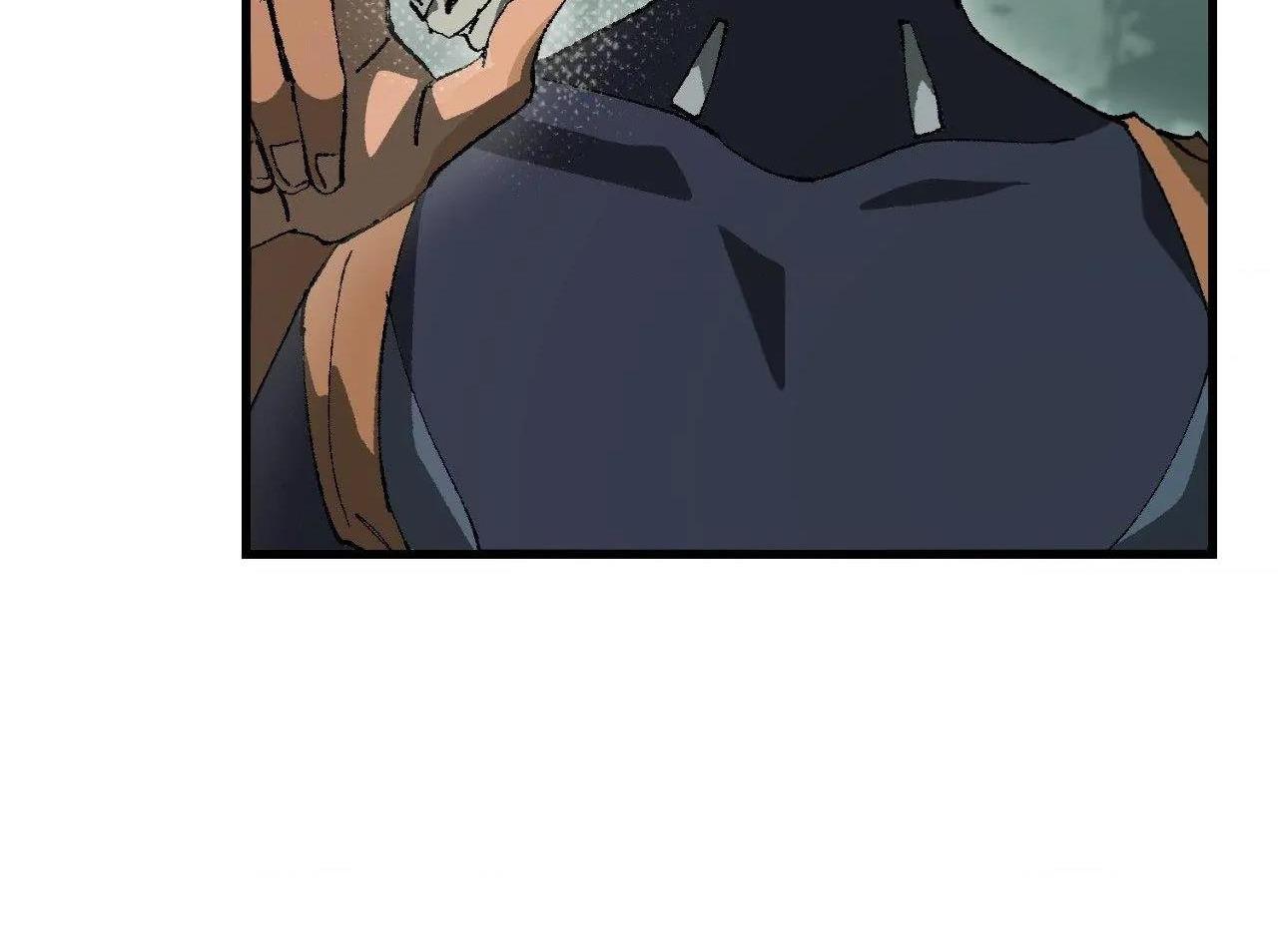 Đọc truyện Hãy khóc đi đừng ngại ngùng! - Chapter 17