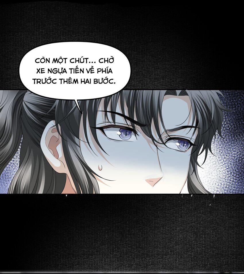Đọc truyện Đồng tiền tham khế - Chapter 57