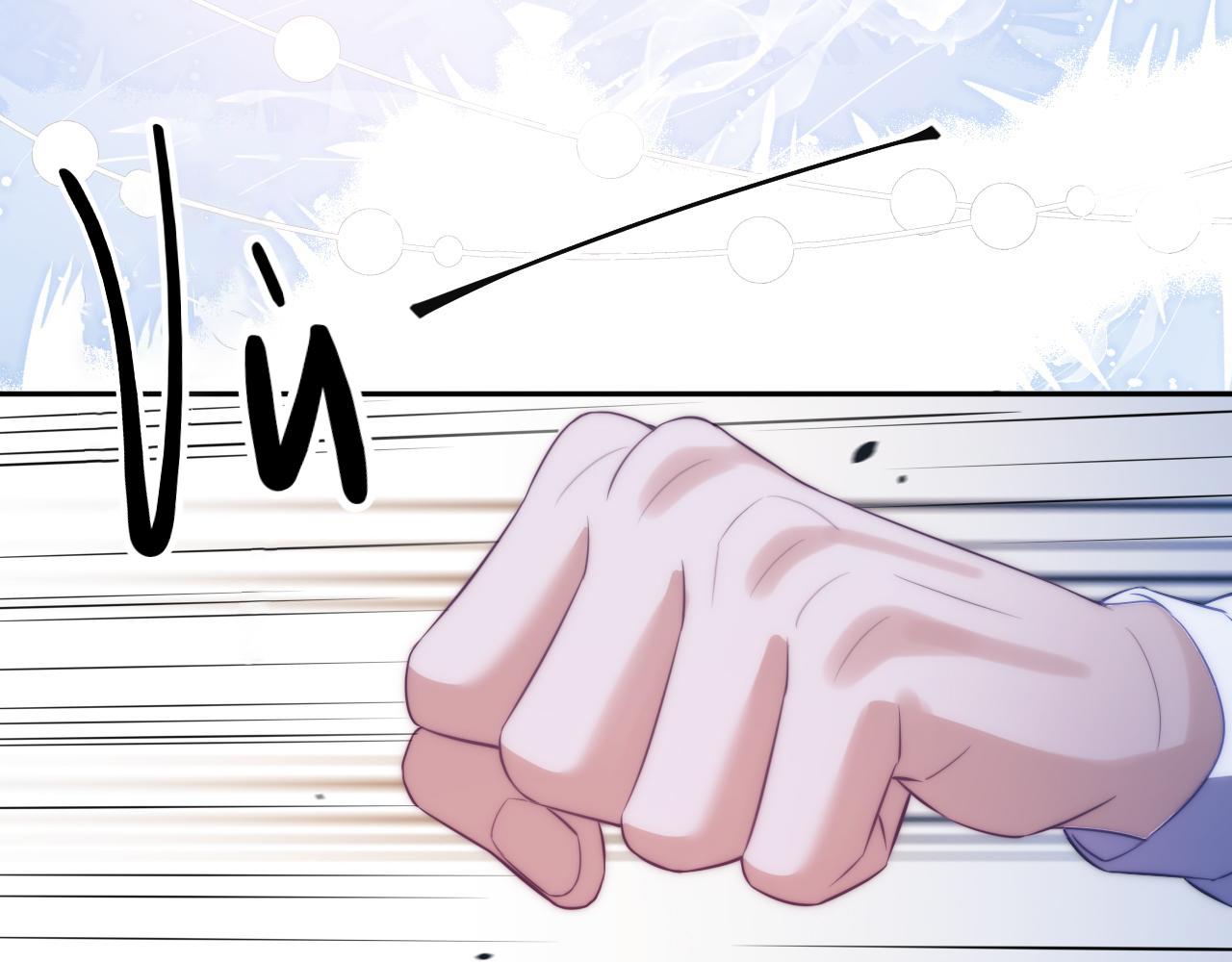 Đọc truyện Nhân Ngư Desharow - Chapter 45