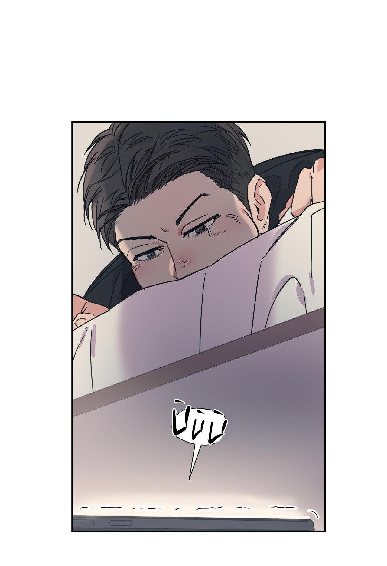 Đọc truyện LIST TRUYỆN NGẮN CHỊT CHỊT - Chapter 53