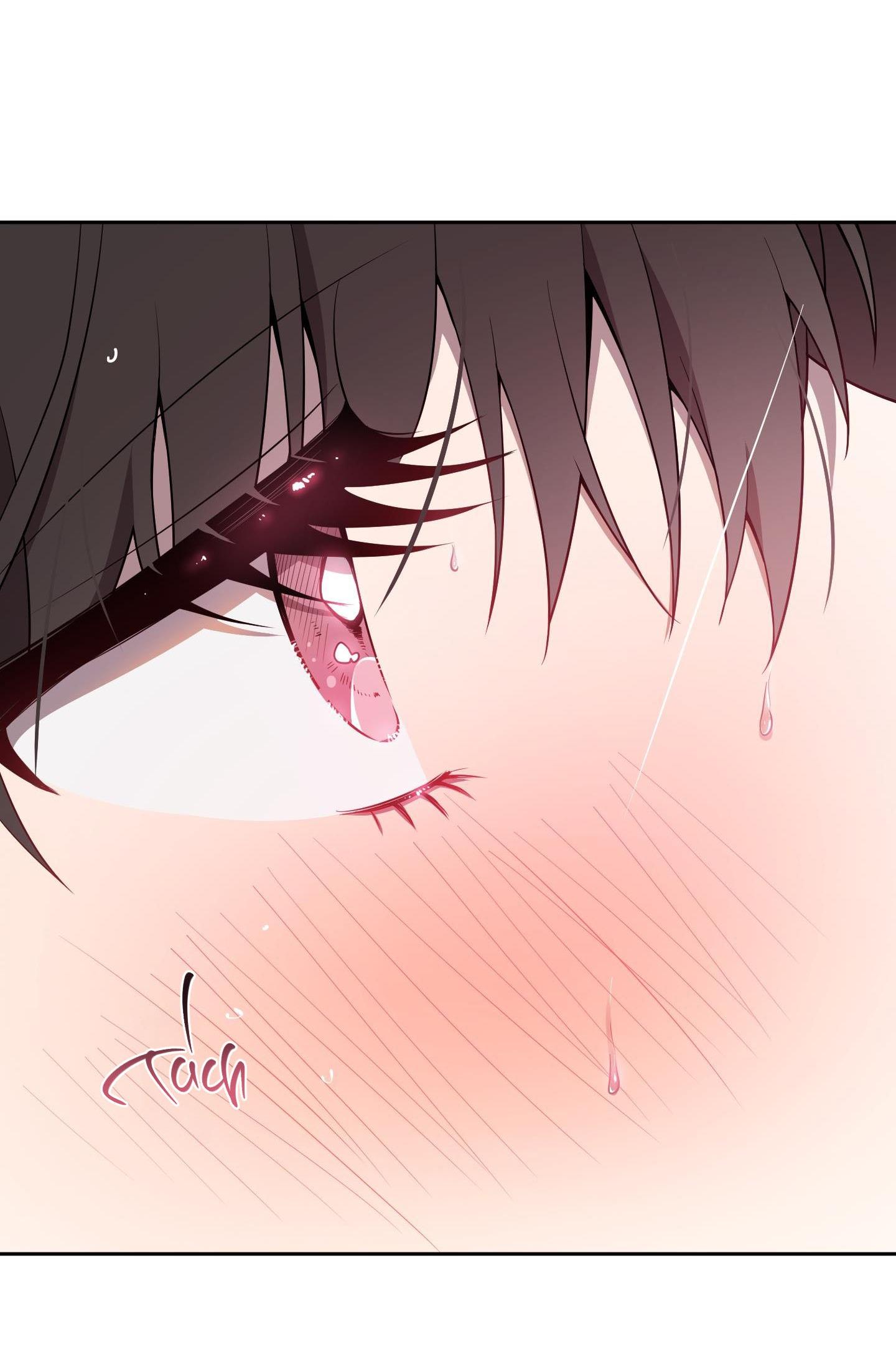 Đọc truyện  Chuyện Rằng Tôi Yêu Cậu - Chapter 11