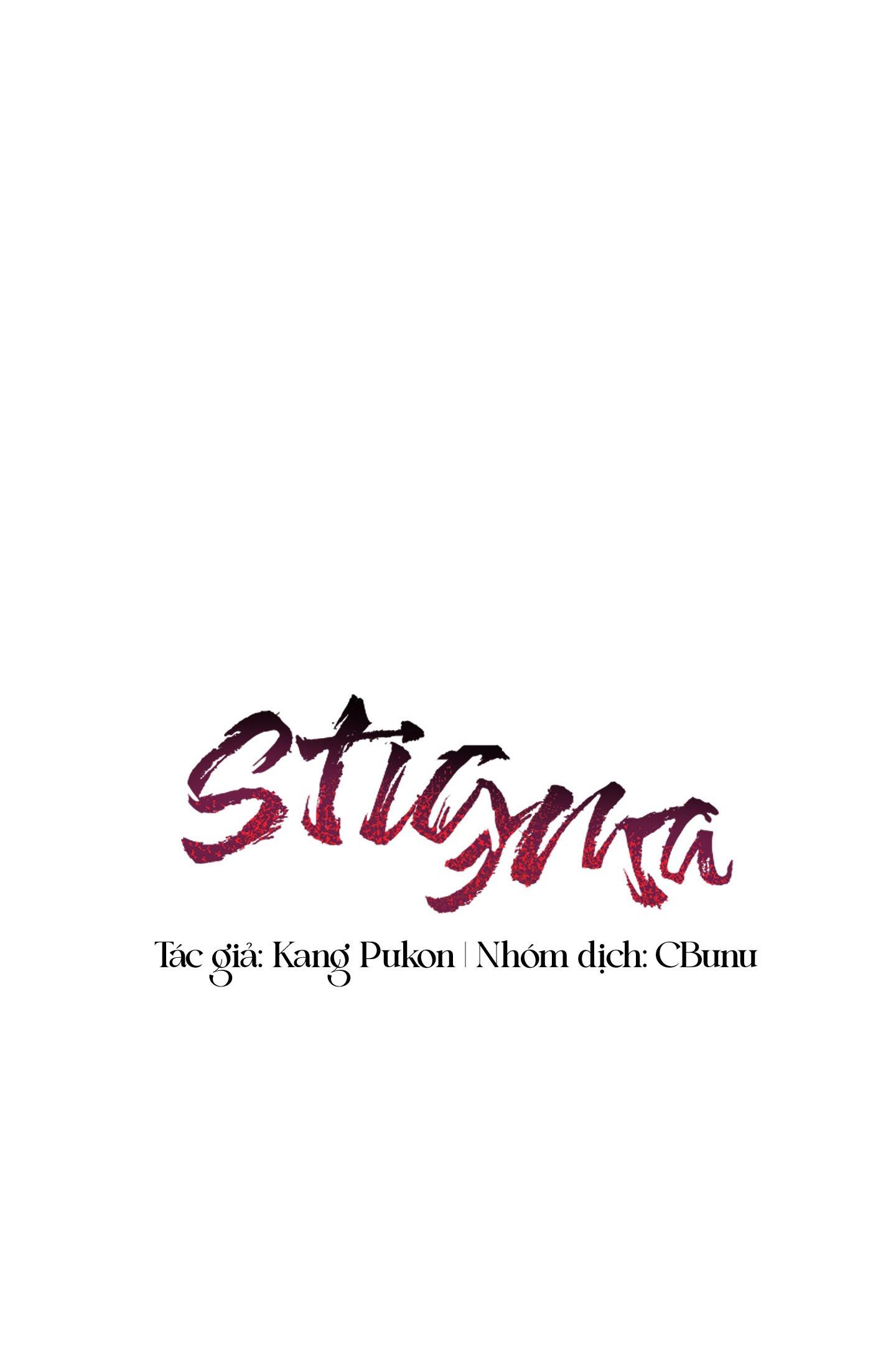 Đọc truyện  Stigma - Chapter 26