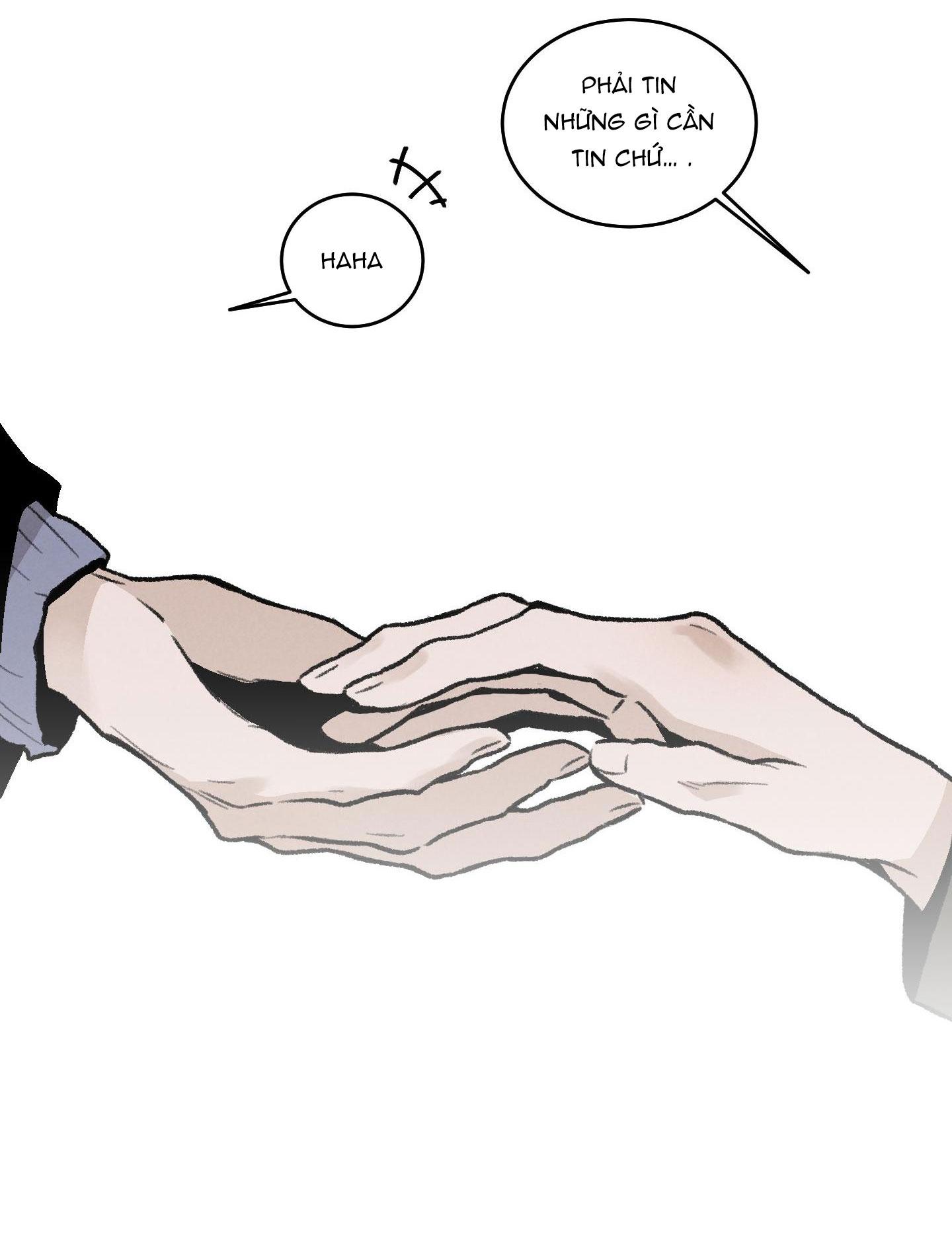 Đọc truyện BL NGẮN CHỊCH HỎNY - Chapter 49.6