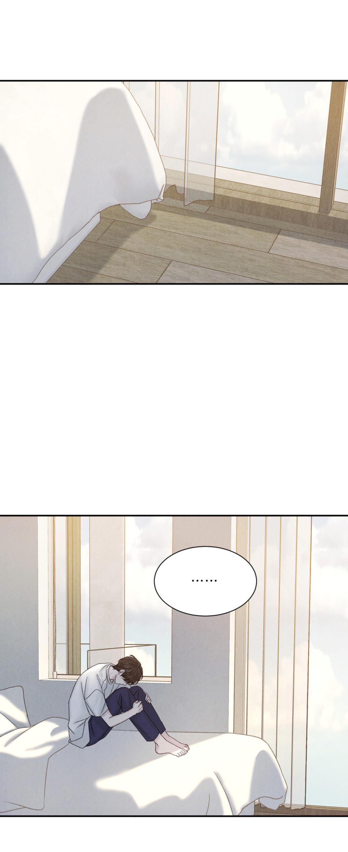 Đọc truyện Joo Eun - Chapter 5