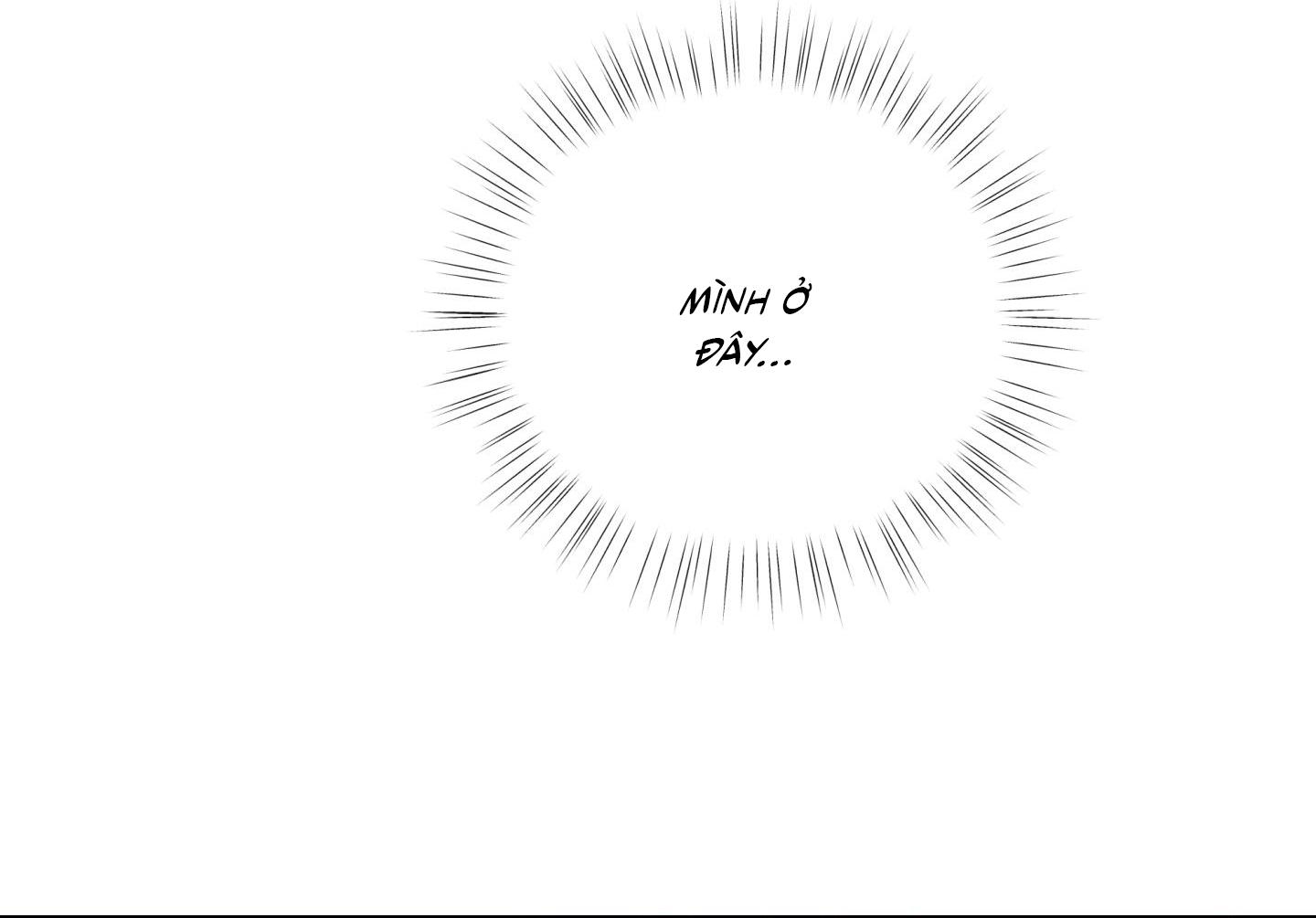 Đọc truyện  Mưa Mãi Không Tạnh - Chapter 13