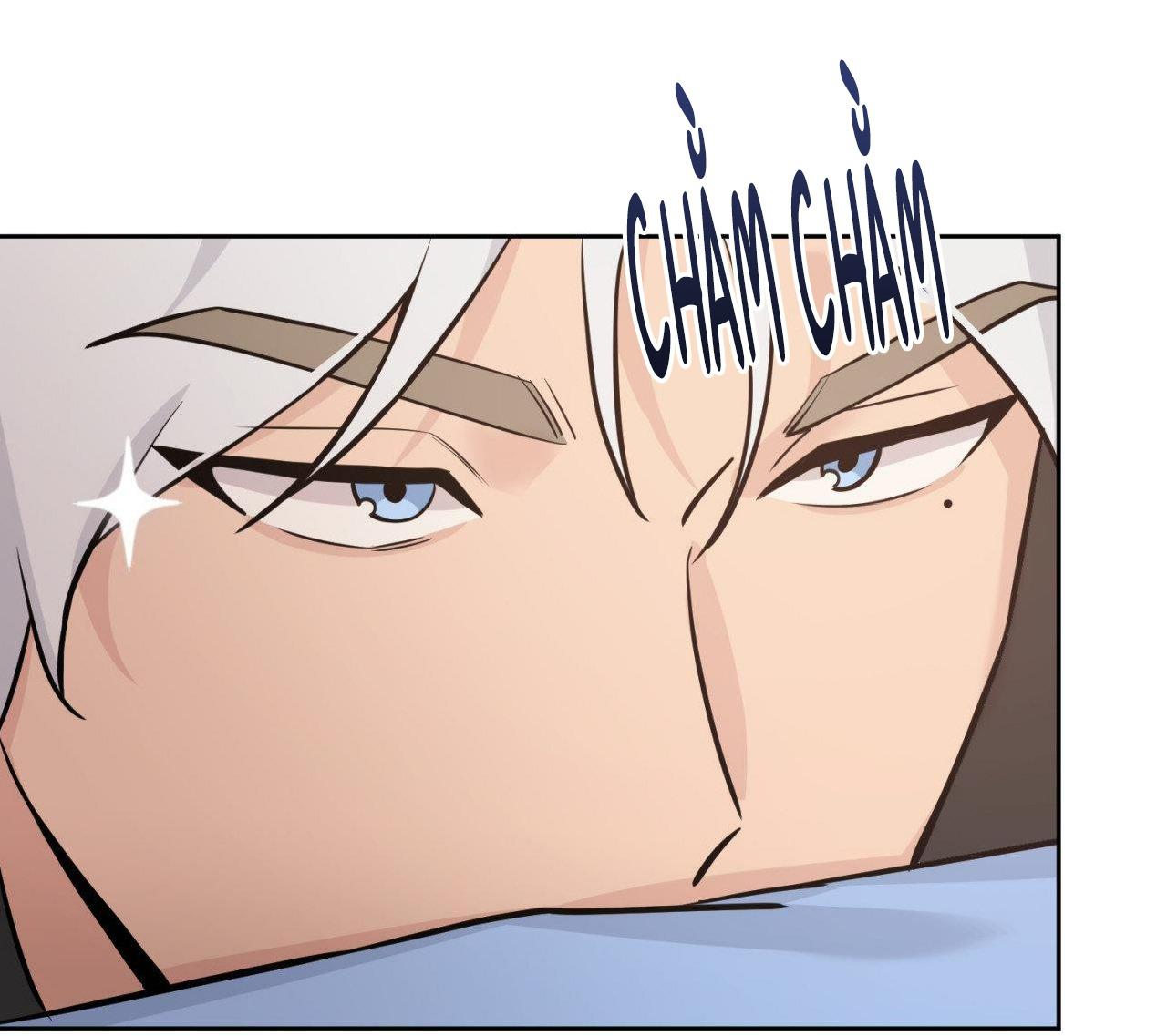 Đọc truyện NỤ HÔN THIÊN THẦN - Chapter 9