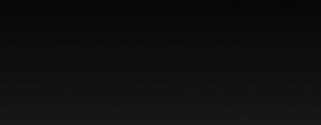 Đọc truyện Đáy Sâu Tuyệt Vọng - Chapter 69