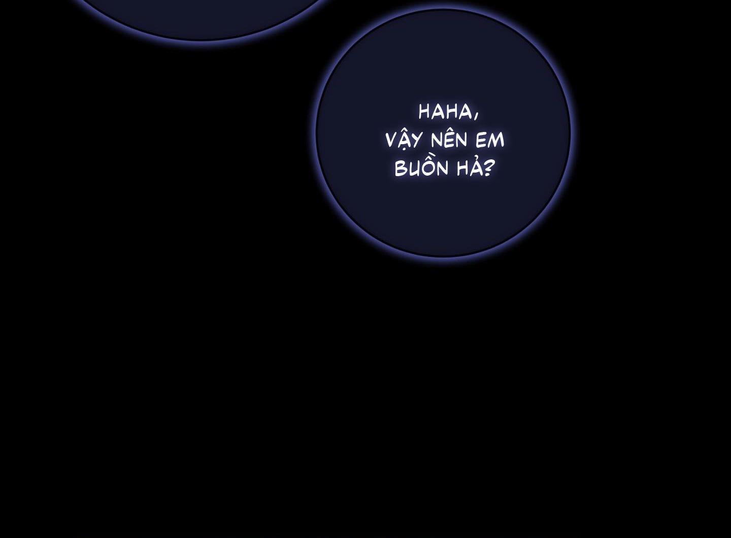 Đọc truyện  Bắt tay hả, thôi bỏ đi! - Chapter 42