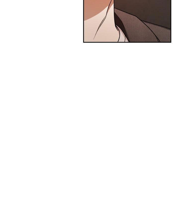 Đọc truyện NETKAMA PUNCH!! - Chapter 66