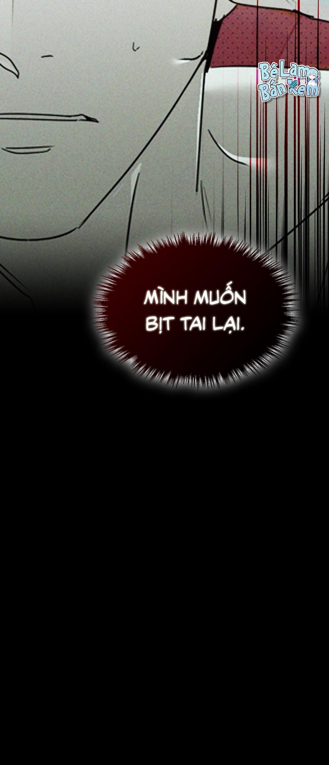Đọc truyện DƯỚI ÁNH ĐÈN XANH Ss2 - Chapter 29