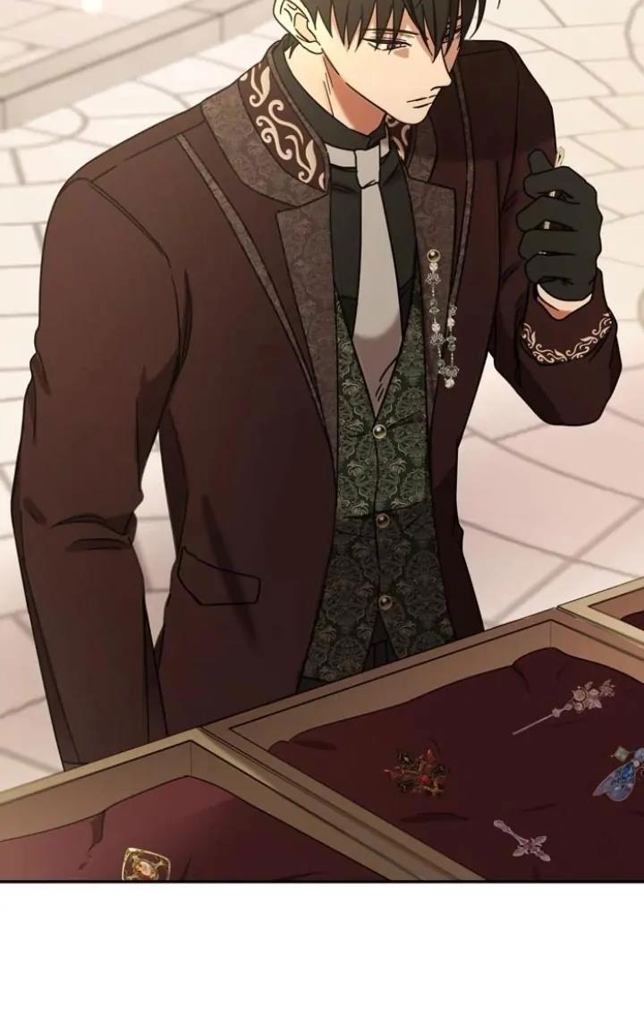 Đọc truyện Mắc Kẹt Trong Game Hẹn Hò Của Em Gái Tôi - Chapter 45