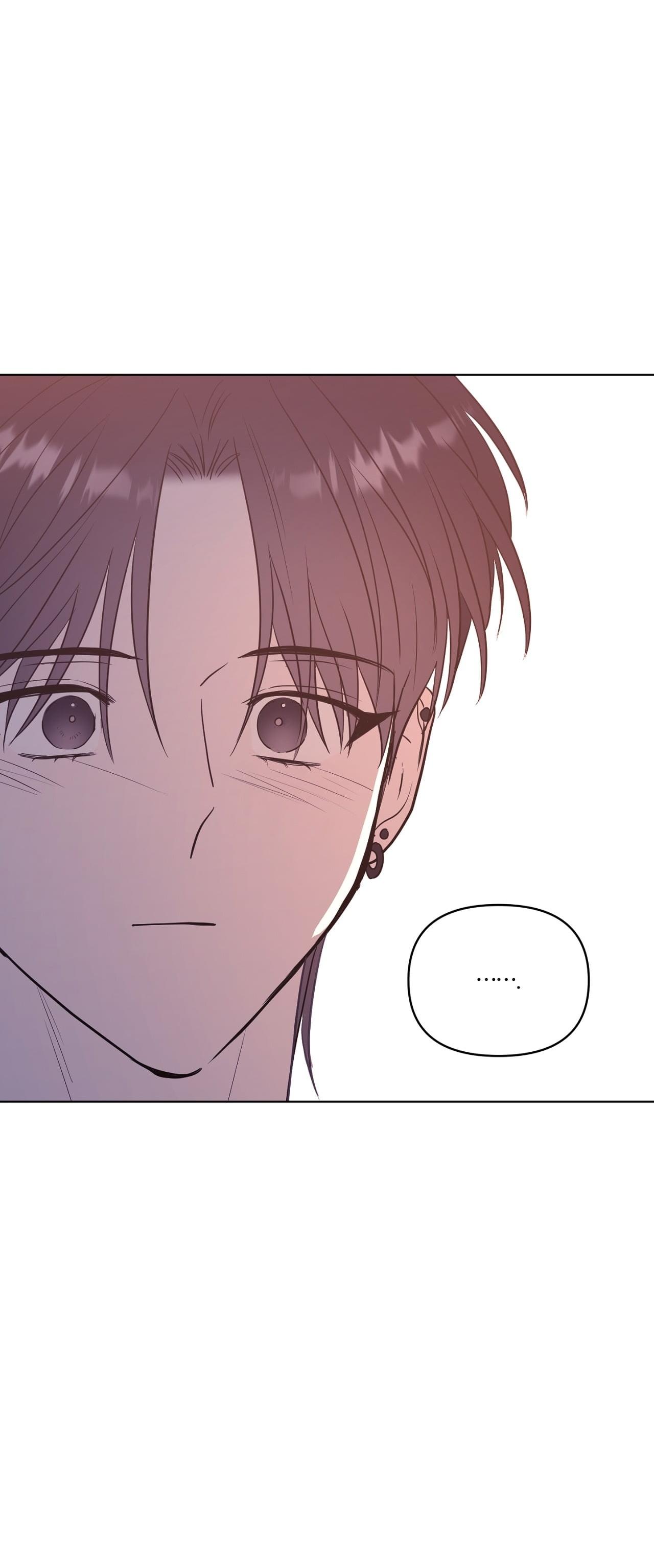 Đọc truyện Sparkling Baby - Chapter 20