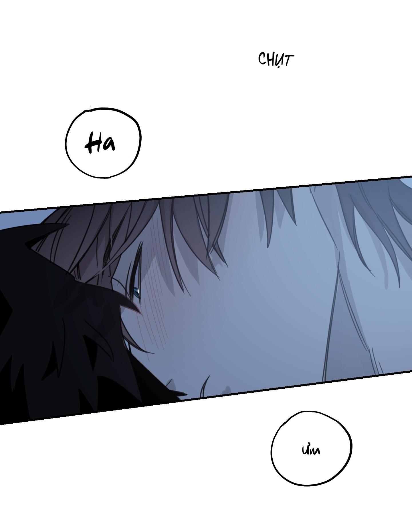 Đọc truyện NGÔI NHÀ HƯỚNG MẶT TRỜI MỌC - Chapter 37