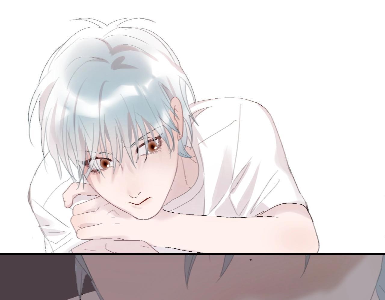 Đọc truyện Quanh Năm Có Cá - Chapter 12