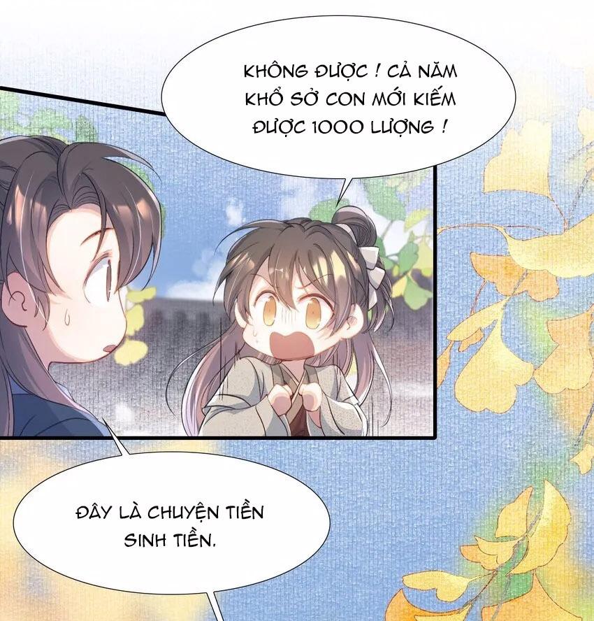 Đọc truyện Loạn thế vi vương - Chapter 75