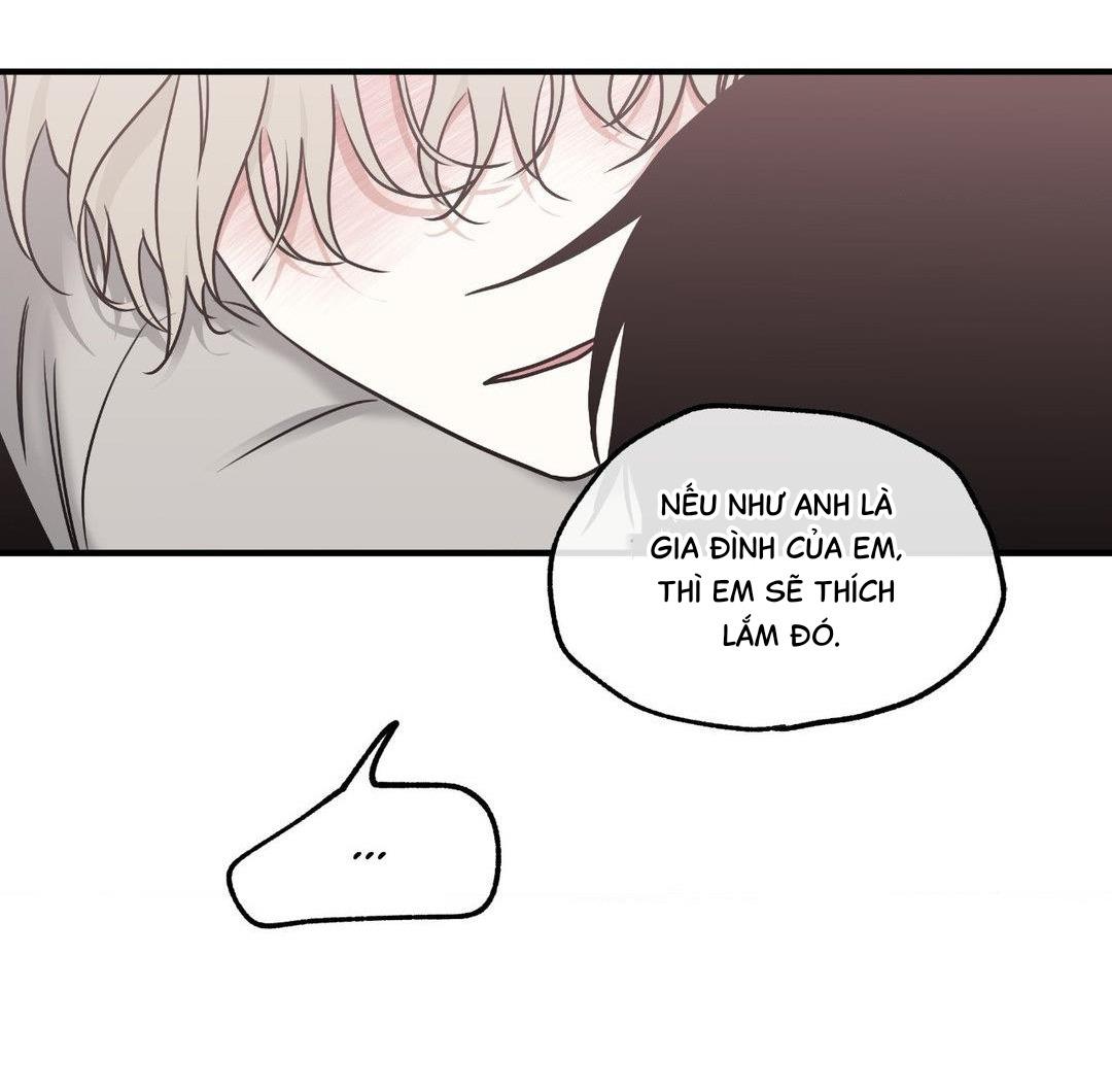 Đọc truyện Thủy triều thấp lúc chạng vạng - Chapter 100