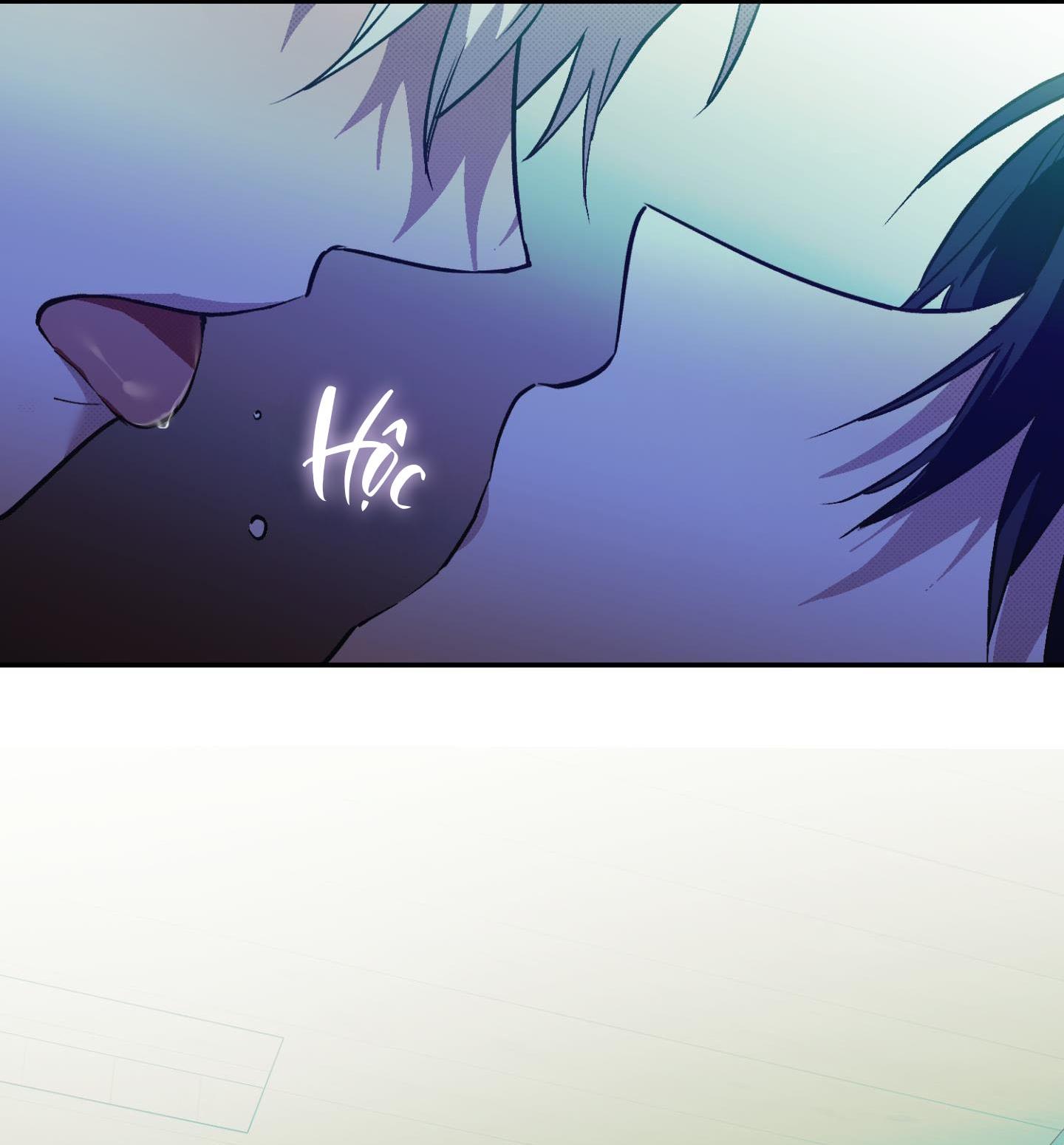 Đọc truyện Control Time - Chapter 6