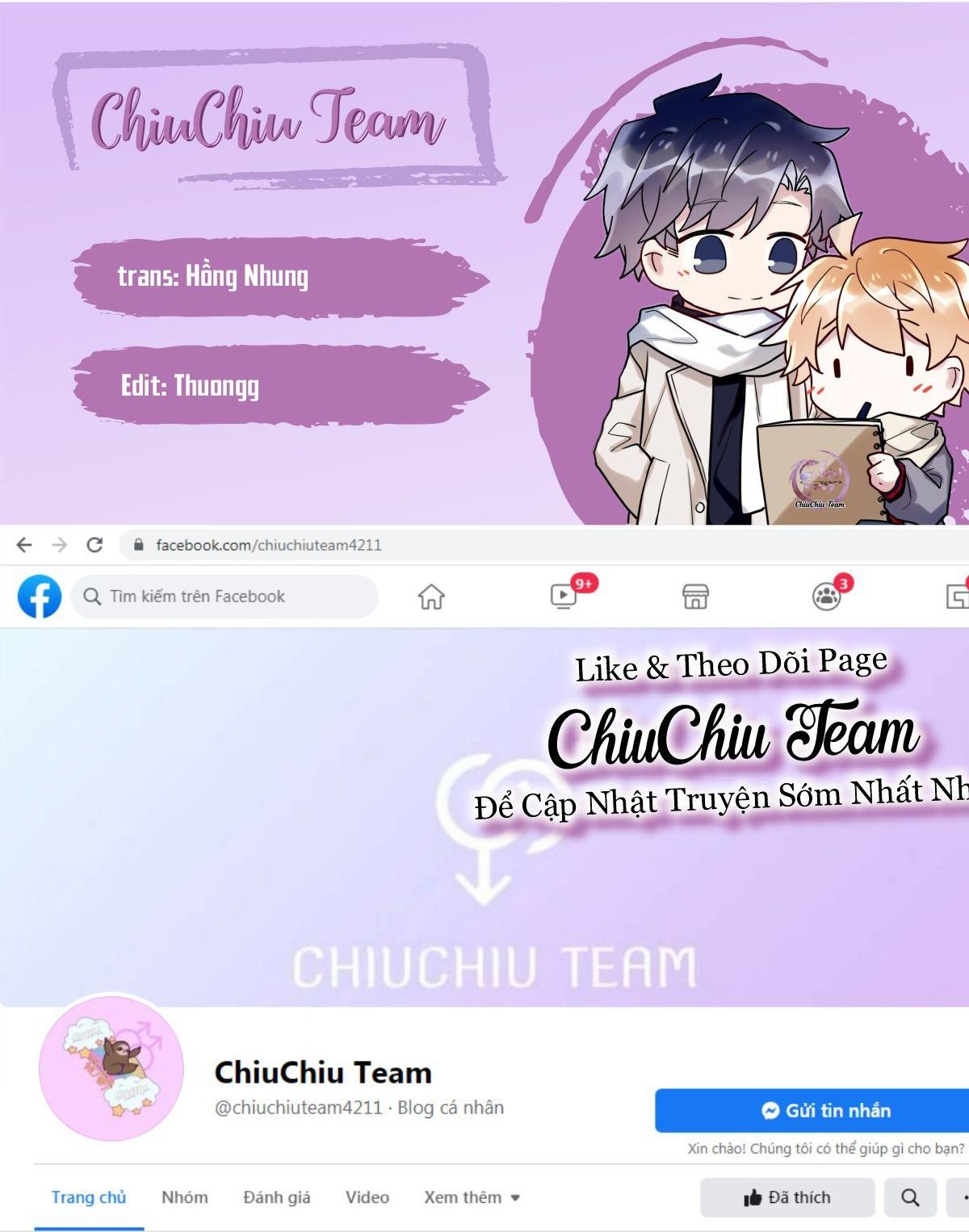 Đọc truyện Bị Vạn Người Anti, Sống Lại Tôi Hot Khắp Internet - Chapter 115