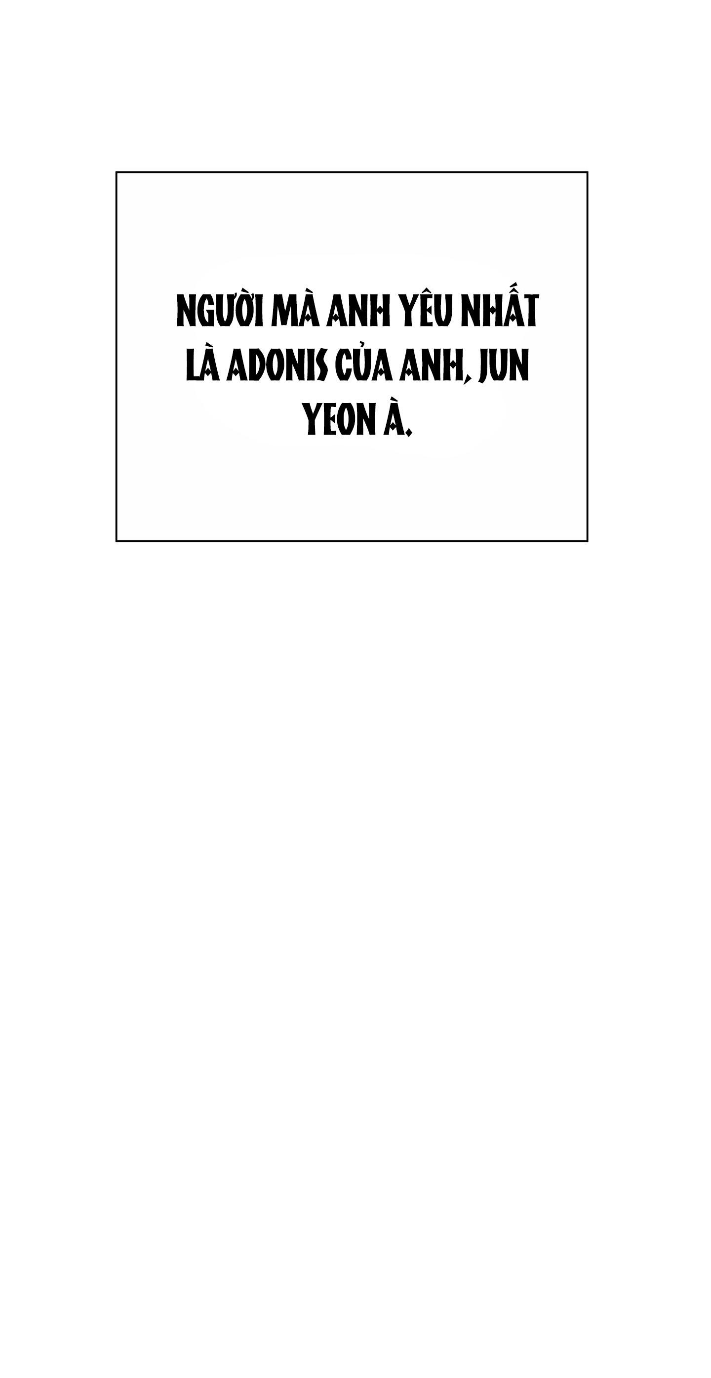 Đọc truyện BL NGẮN TUYỂN CHỌN - Chapter 31.6