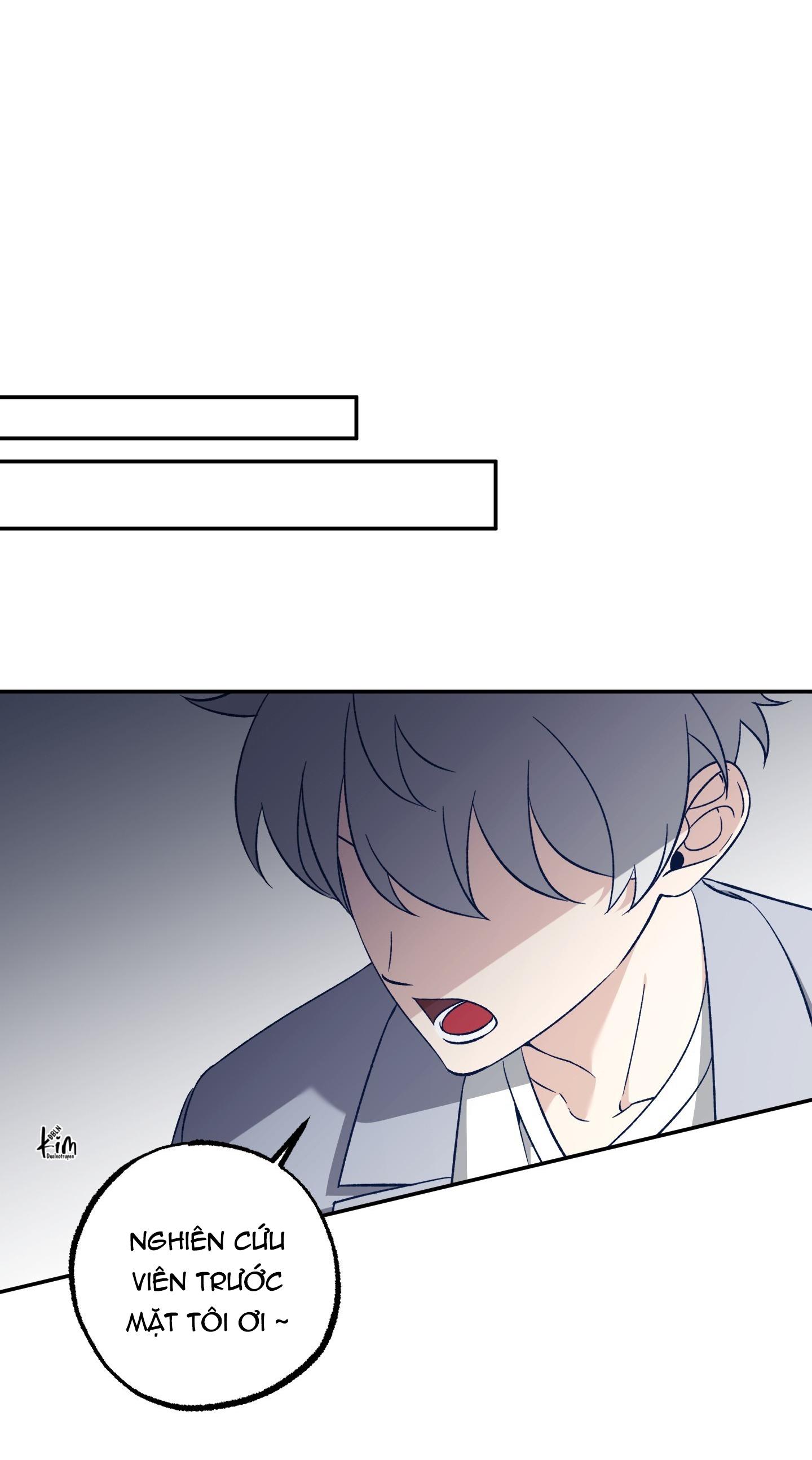 Đọc truyện SỰ THAM LAM CỦA NHÂN LOẠI - Chapter 14.3