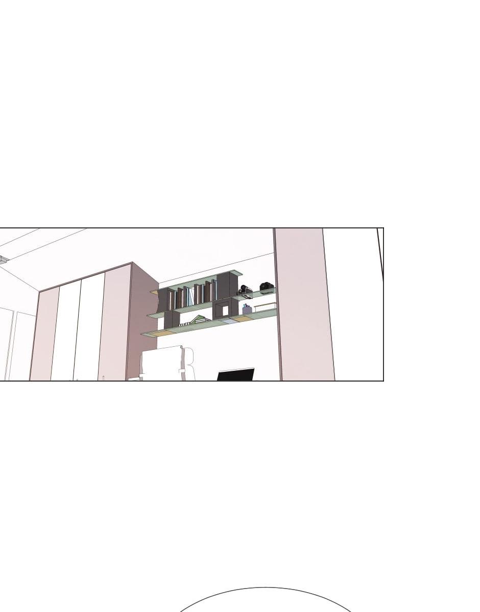 Đọc truyện Bước Đến Bên Anh - Chapter 48