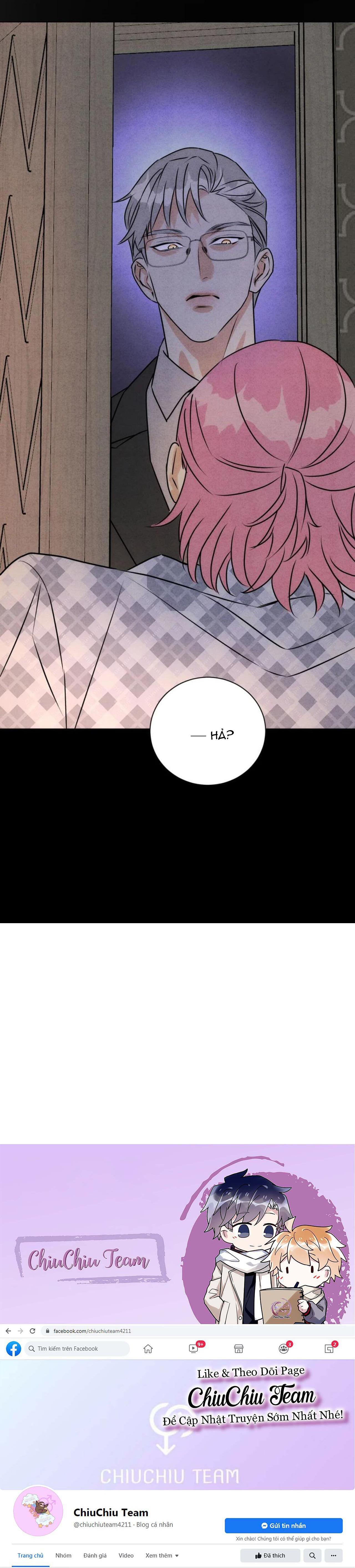 Đọc truyện Anh Trai Rẻ Tiền Của Tôi (END) - Chapter 52