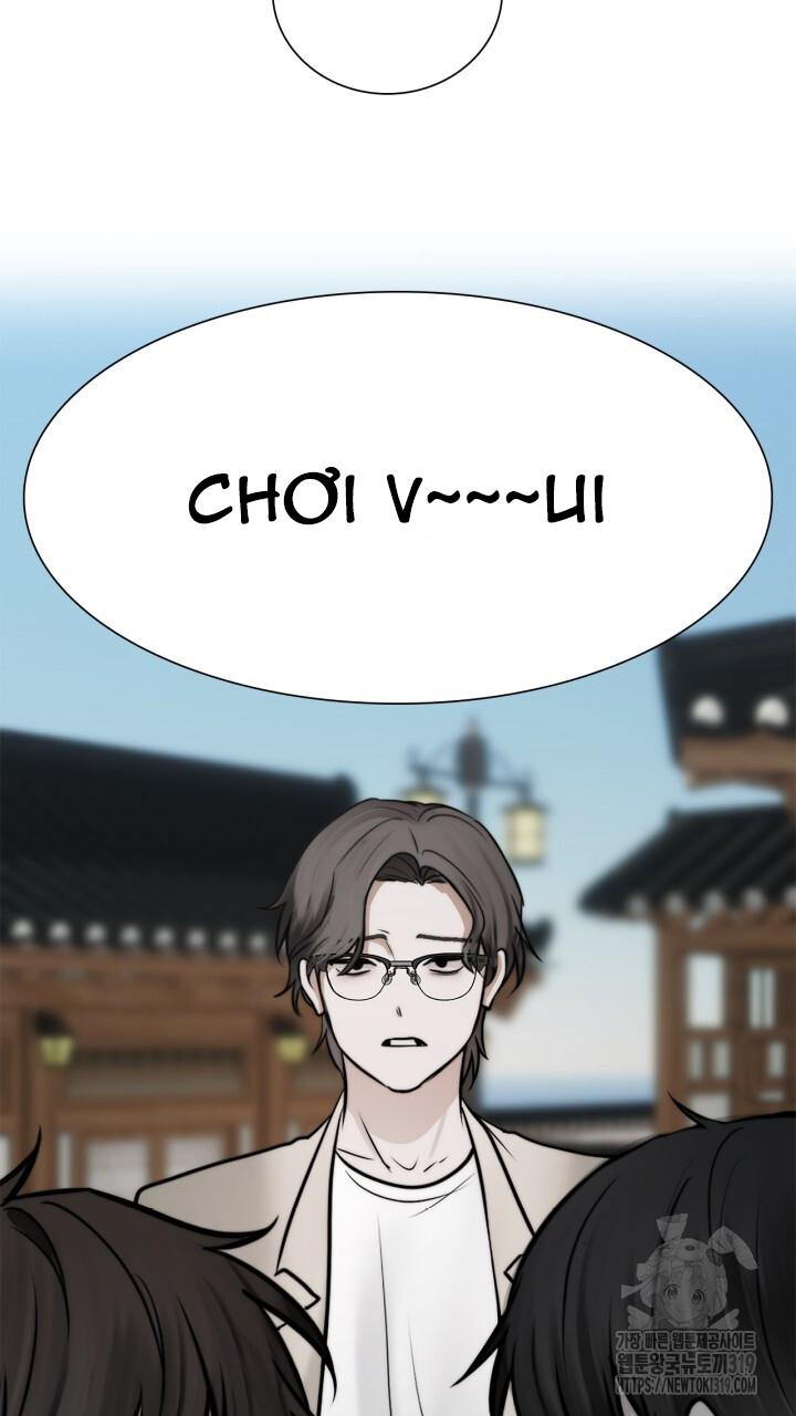 Đọc truyện Song Trùng - Chapter 53