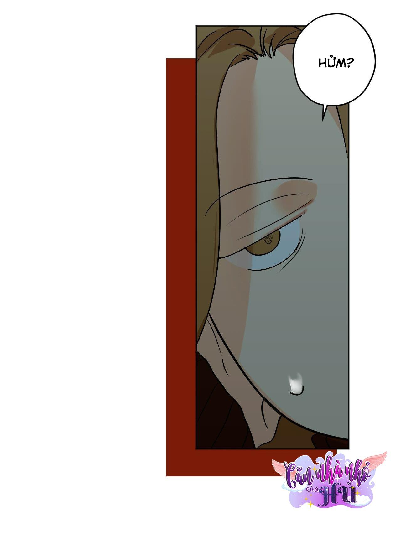 Đọc truyện SẮC DỤC - Chapter 29