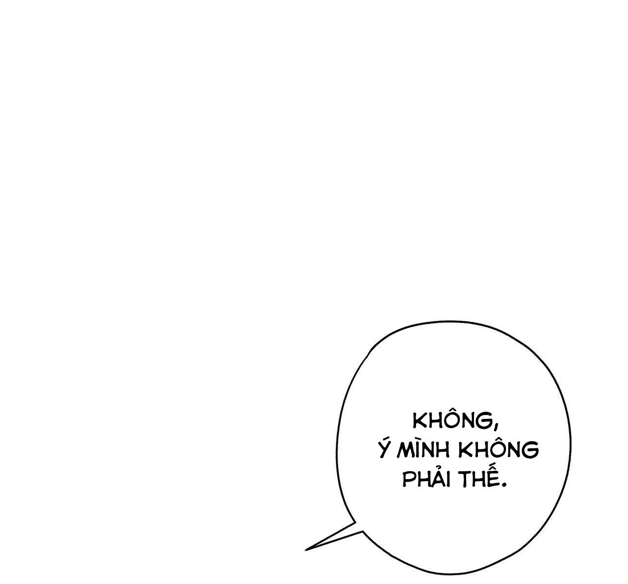 Đọc truyện HỢP ĐỒNG KẸO - Chapter 20