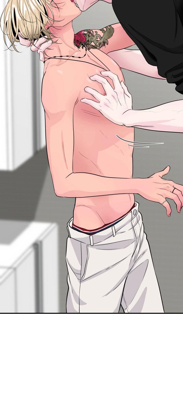 Đọc truyện ĐÊM CỦA NGƯỜI ĐÀN ÔNG ẤY - Chapter 16