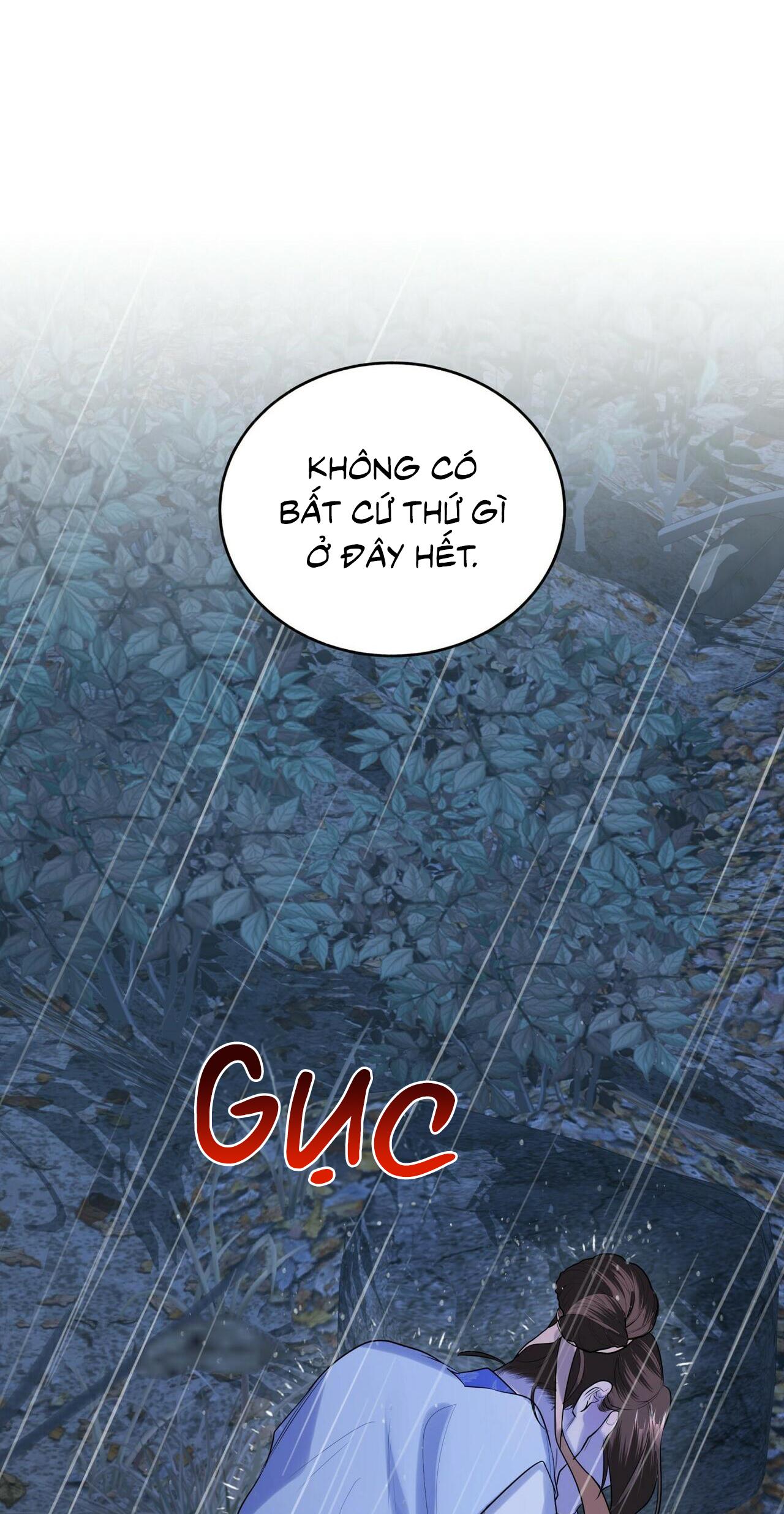 Đọc truyện BÁT NHÃ GIAI NHÂN - Chapter 37