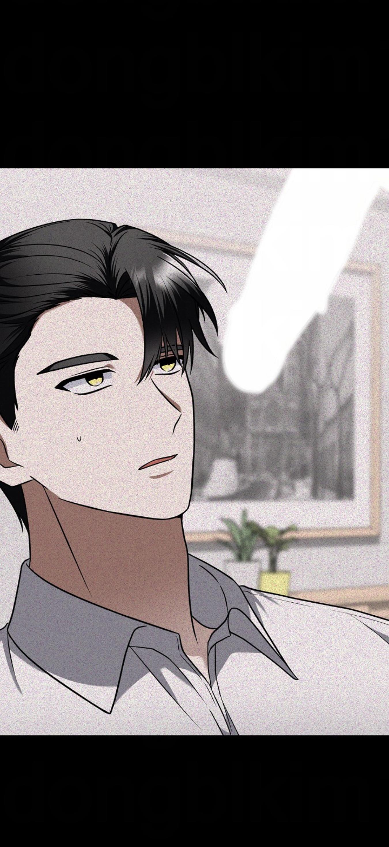 Đọc truyện TUYỂN TẬP ABO - MANG THAI NGẮN CỦA NHÀ SẸC - Chapter 59