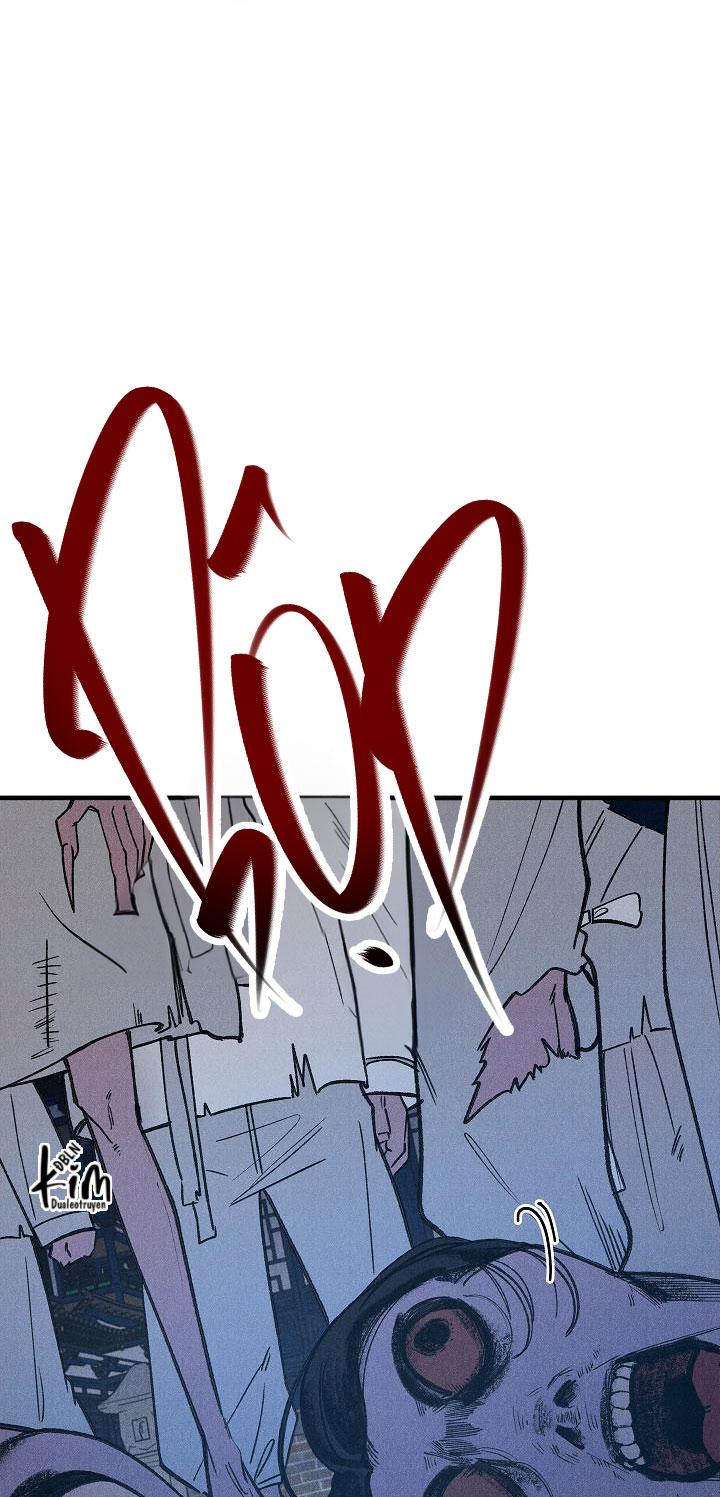 Đọc truyện BL CỔ TRANG-ÂU CỔ NGẮN NHÀ KIM - Chapter 32.2