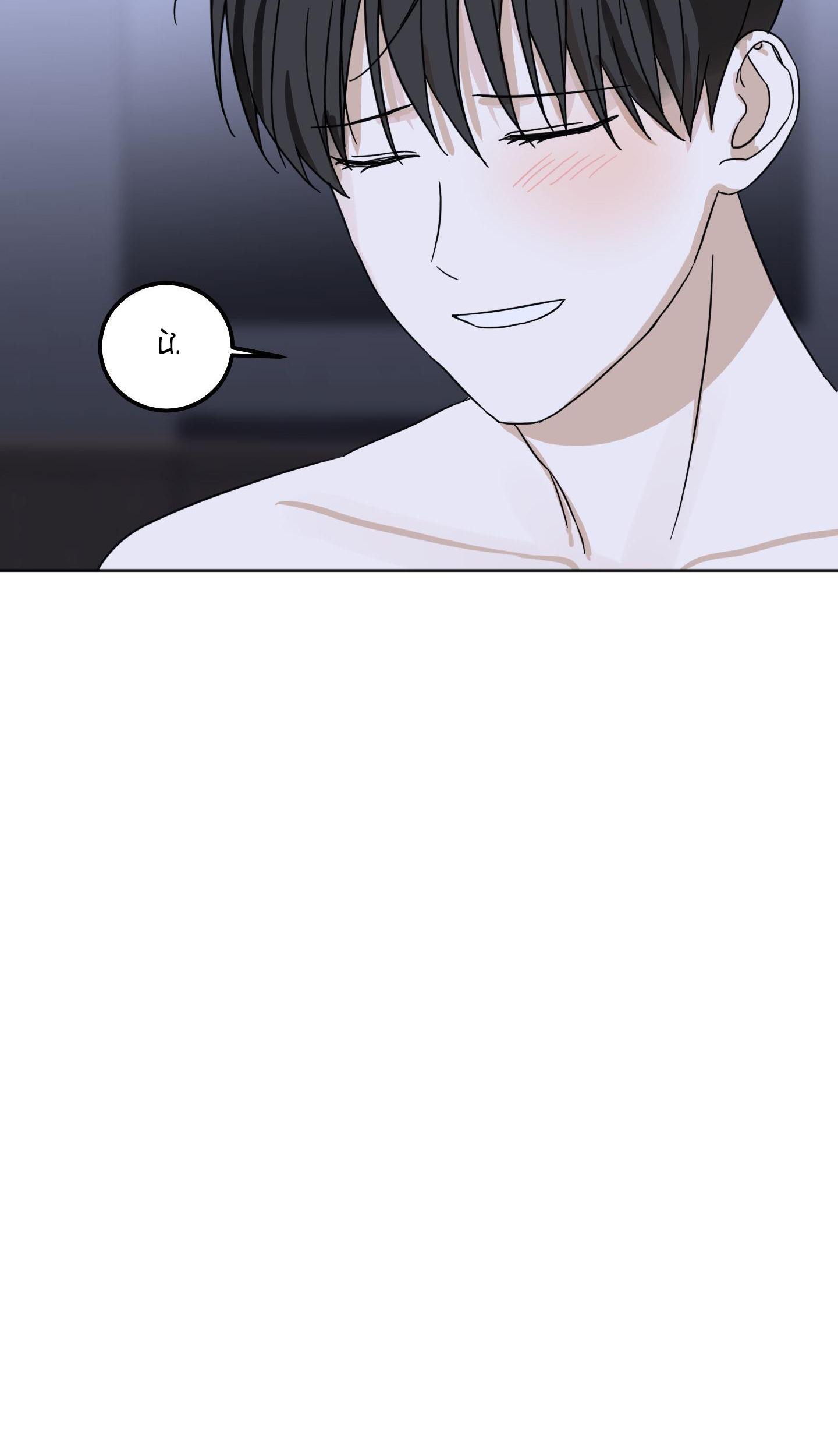 Đọc truyện CHUYỆN TÌNH CHIBI - Chapter 6