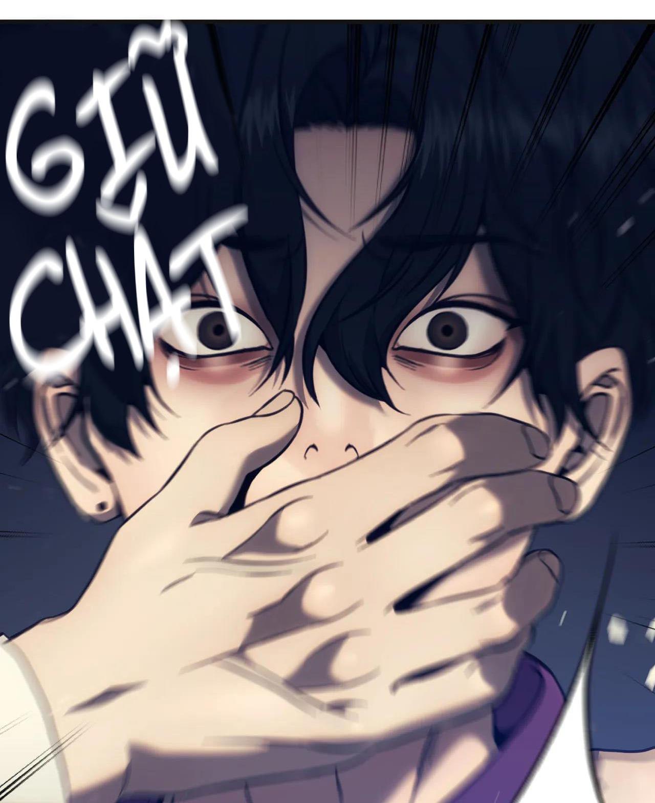 Đọc truyện Công Cuộc Báo Thù Của Kẻ Yếu Thế - Chapter 61