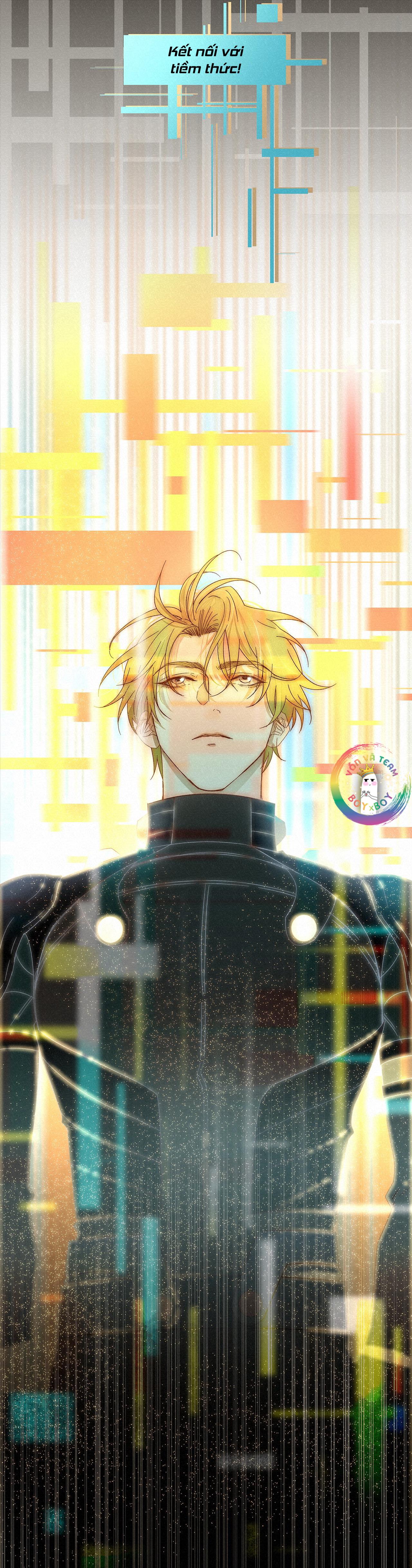 Đọc truyện Trỗi Dậy Từ Tro Tàn - Chapter 31