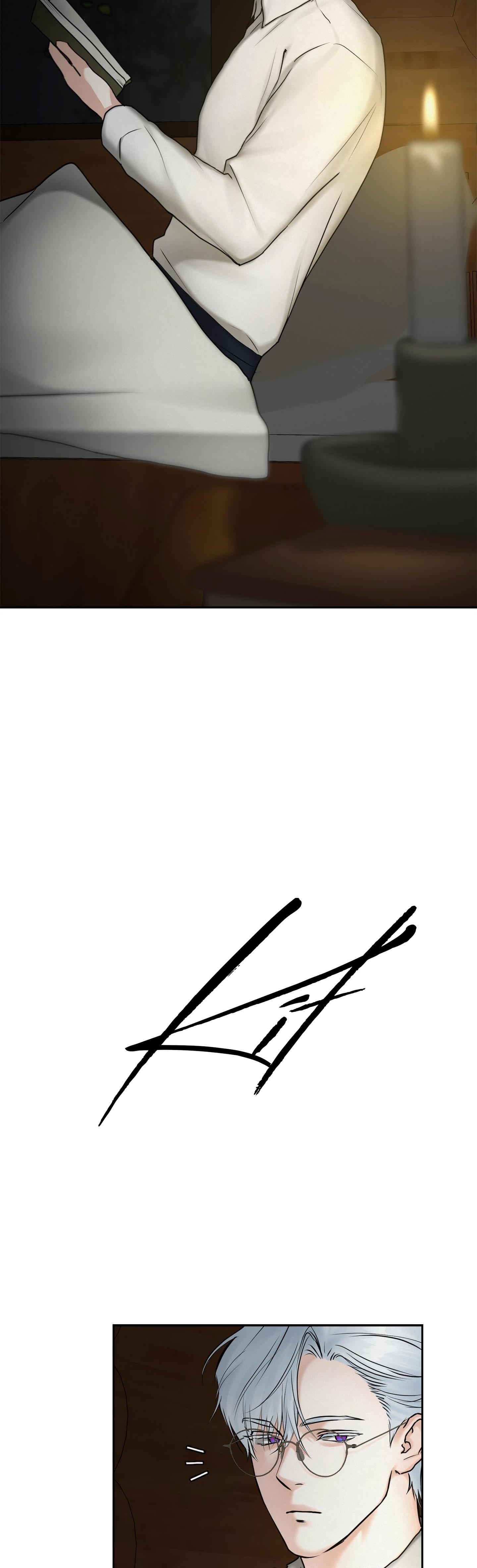 Đọc truyện BL NGẮN CHỊCH HỎNY - Chapter 22.3