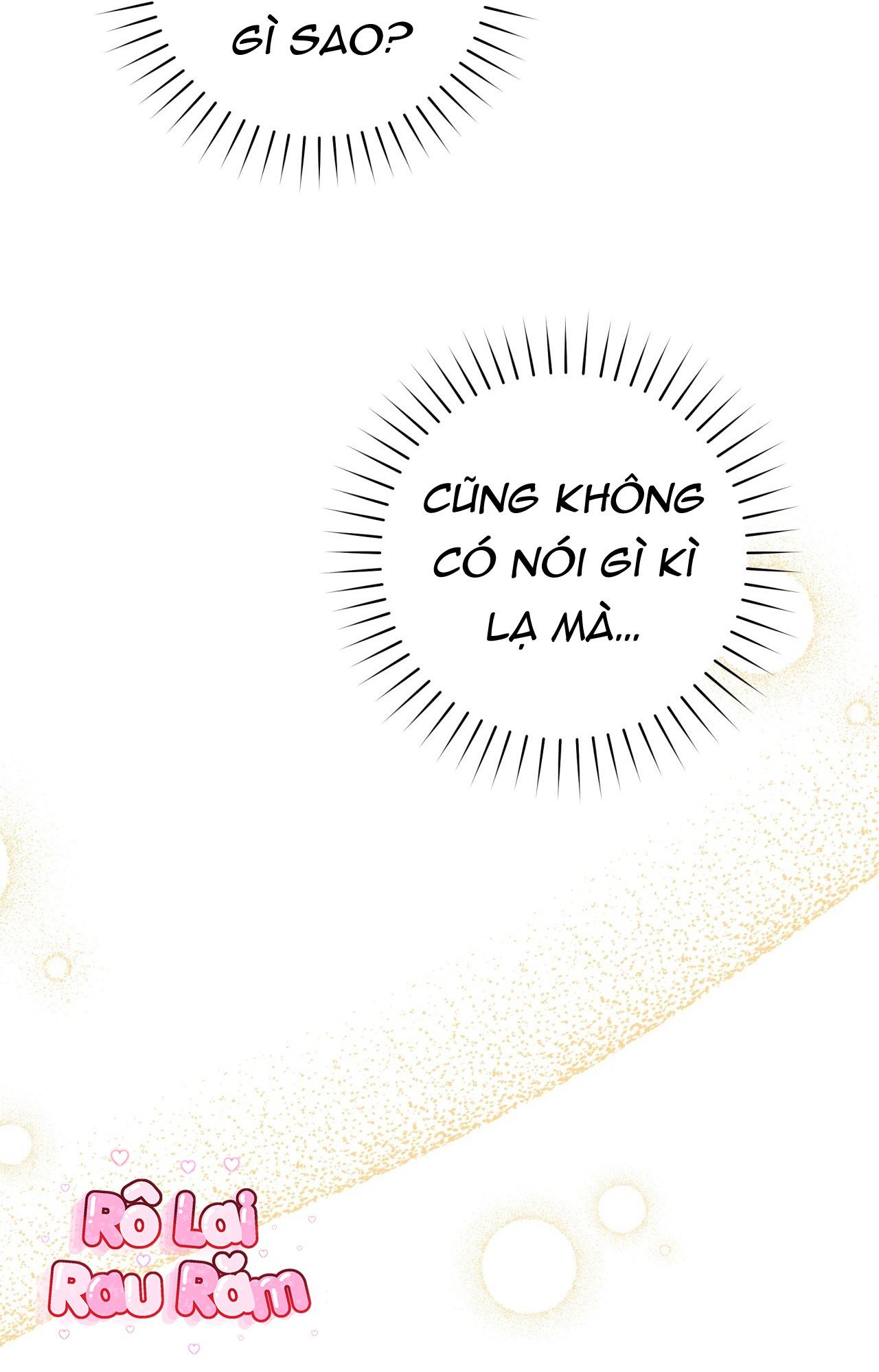 Đọc truyện Chiến thuật bắt bóng tình yêu - Chapter 7