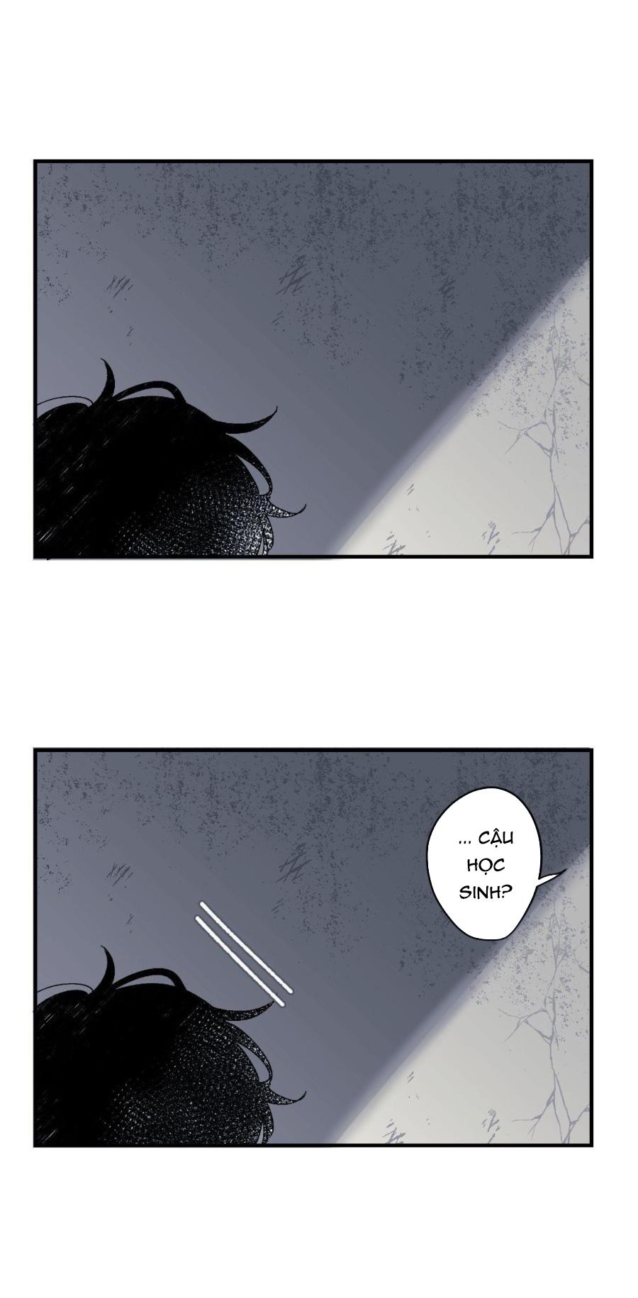 Đọc truyện 16647 - Chapter 8