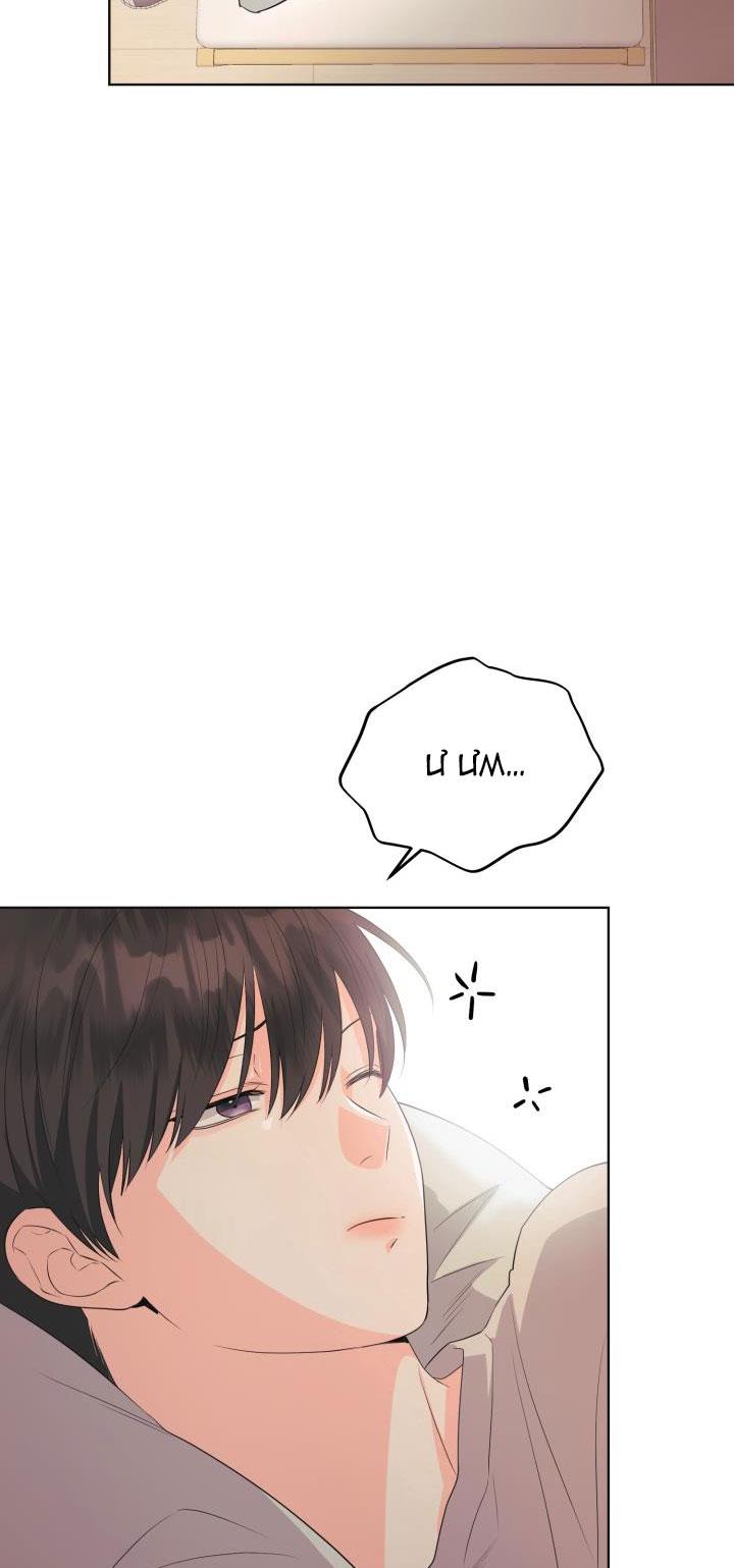 Đọc truyện RE PLAYLIST - Chapter 7