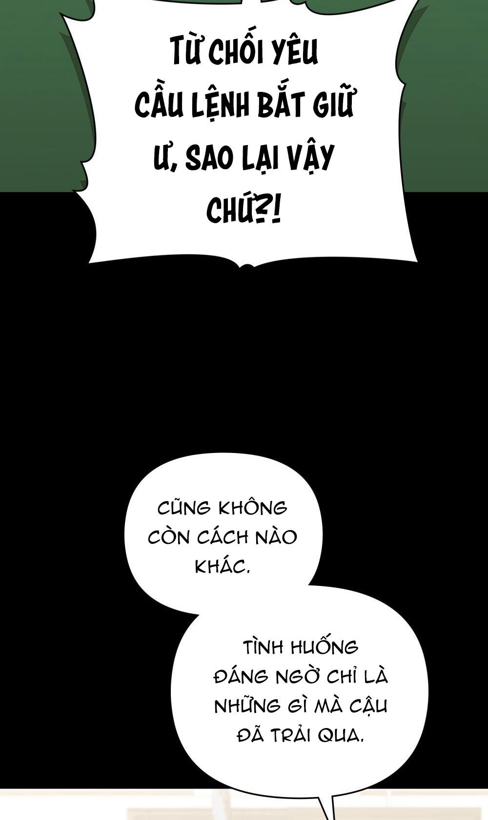 Đọc truyện NGƯỜI TÌNH BÍ MẬT - Chapter 5
