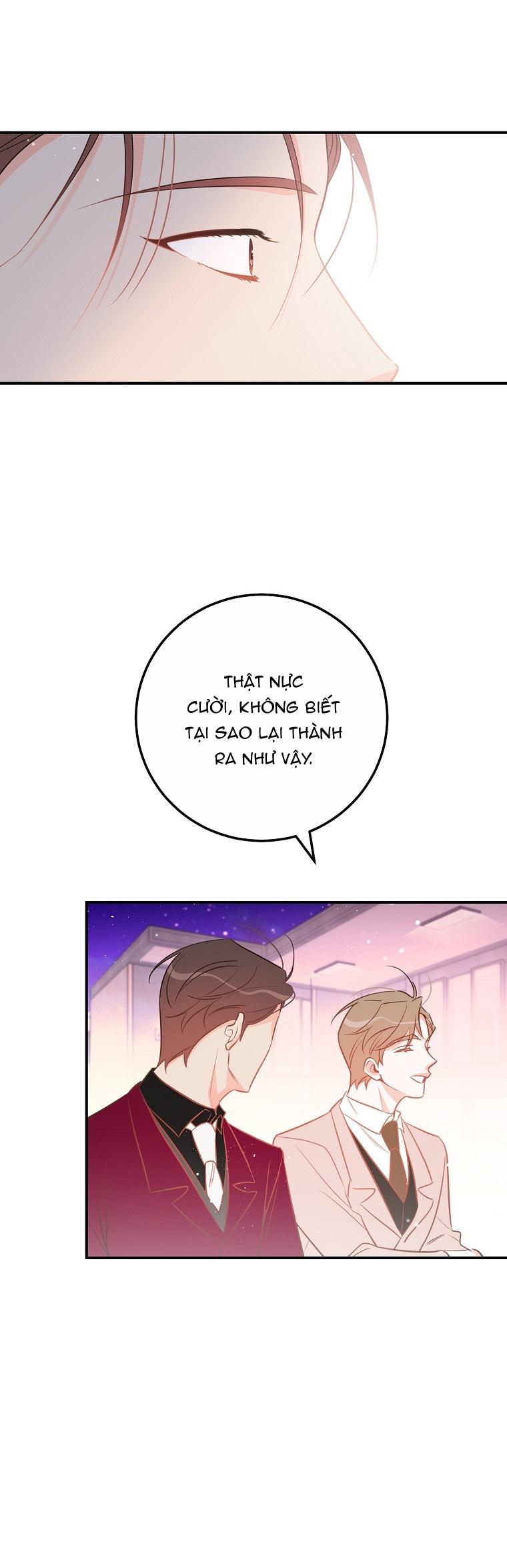 Đọc truyện Có Chuyện Gì Xảy Ra với Sự Nổi Tiếng Của Tôi Thế? - Chapter 61