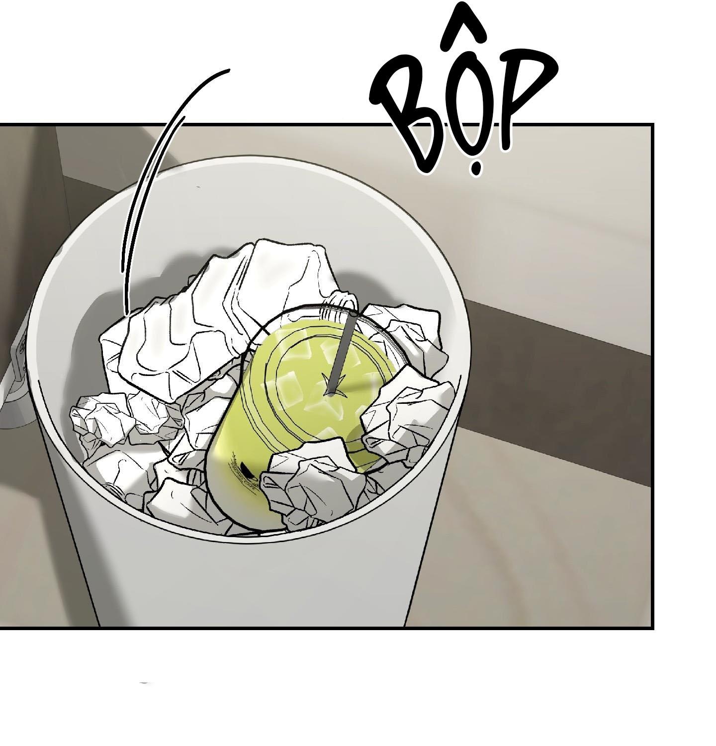 Đọc truyện |DROP| Hưởng Lợi - Chapter 36