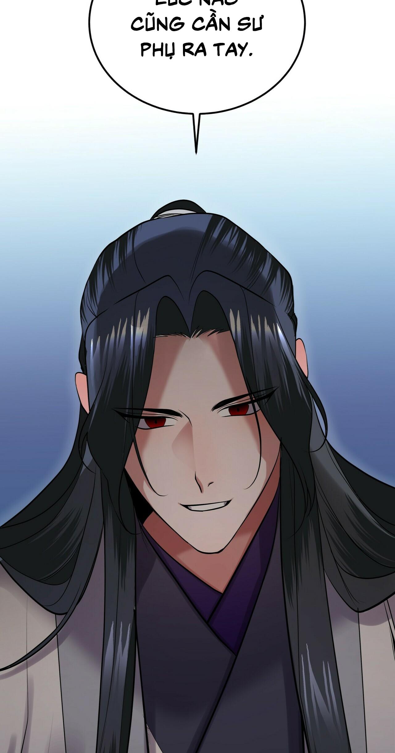 Đọc truyện BÁT NHÃ GIAI NHÂN - Chapter 10