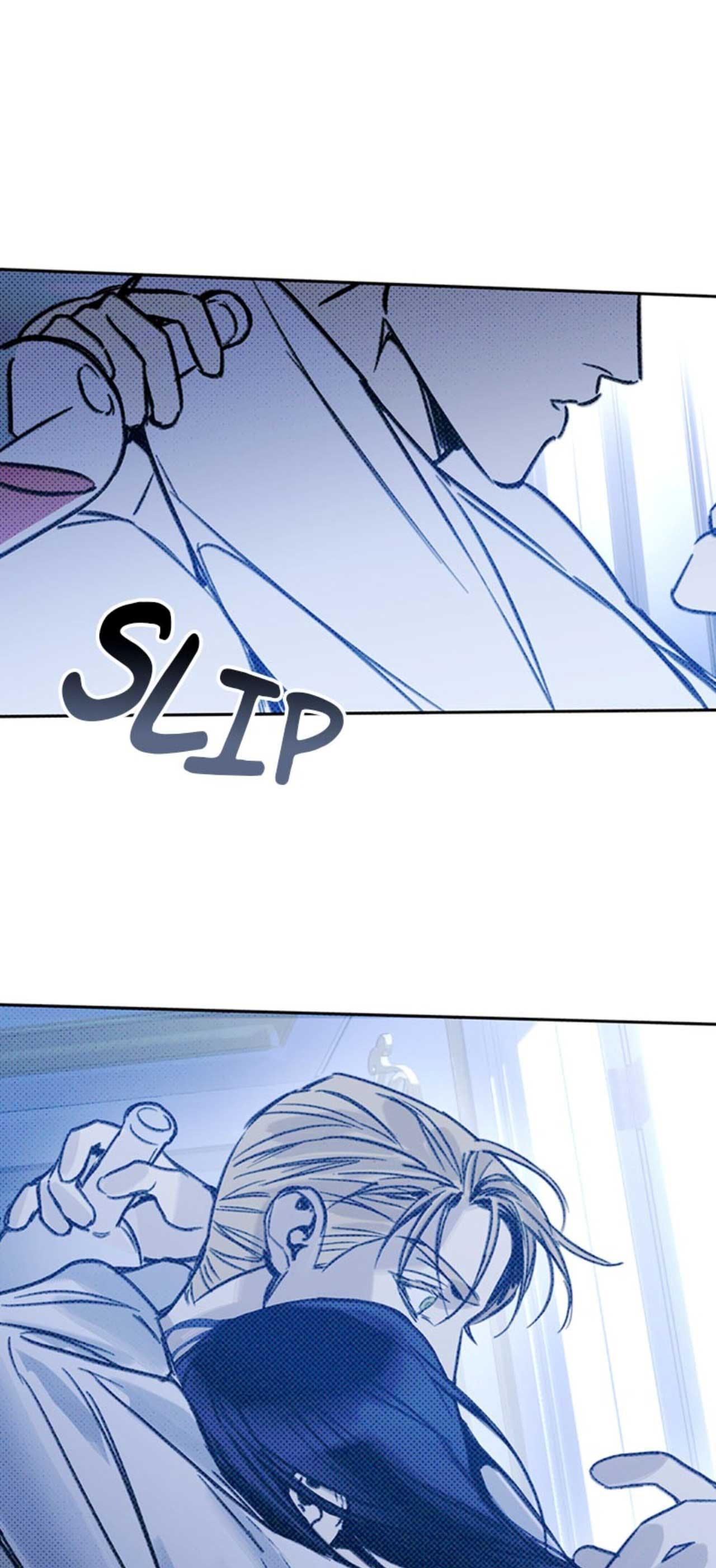 Đọc truyện SOLO FOR TWO - Chapter 10